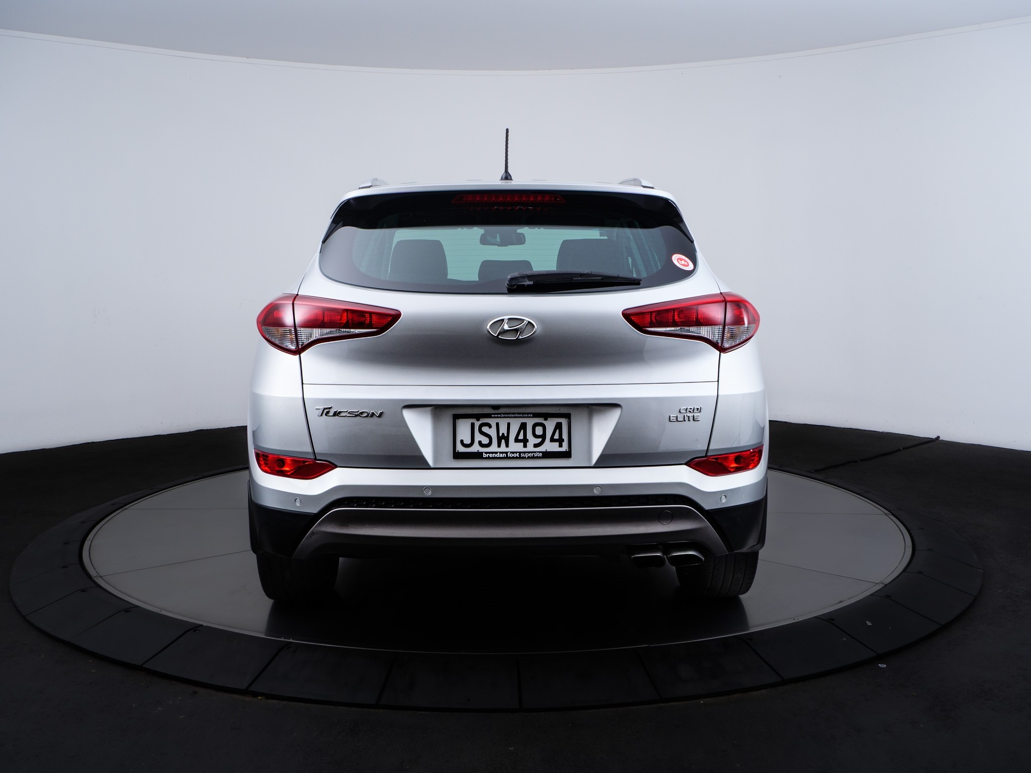 image Car