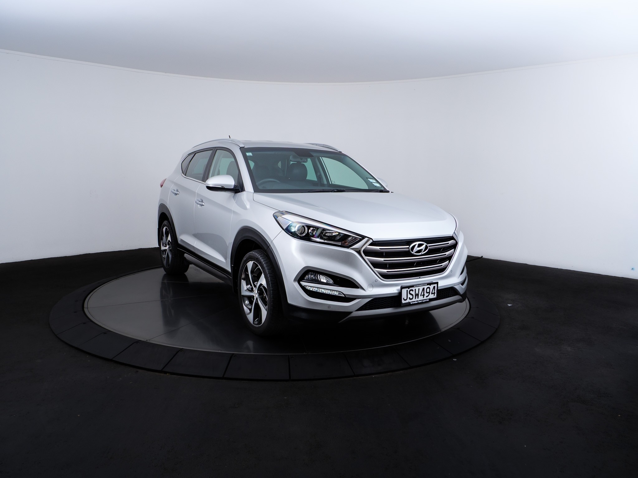 image Car