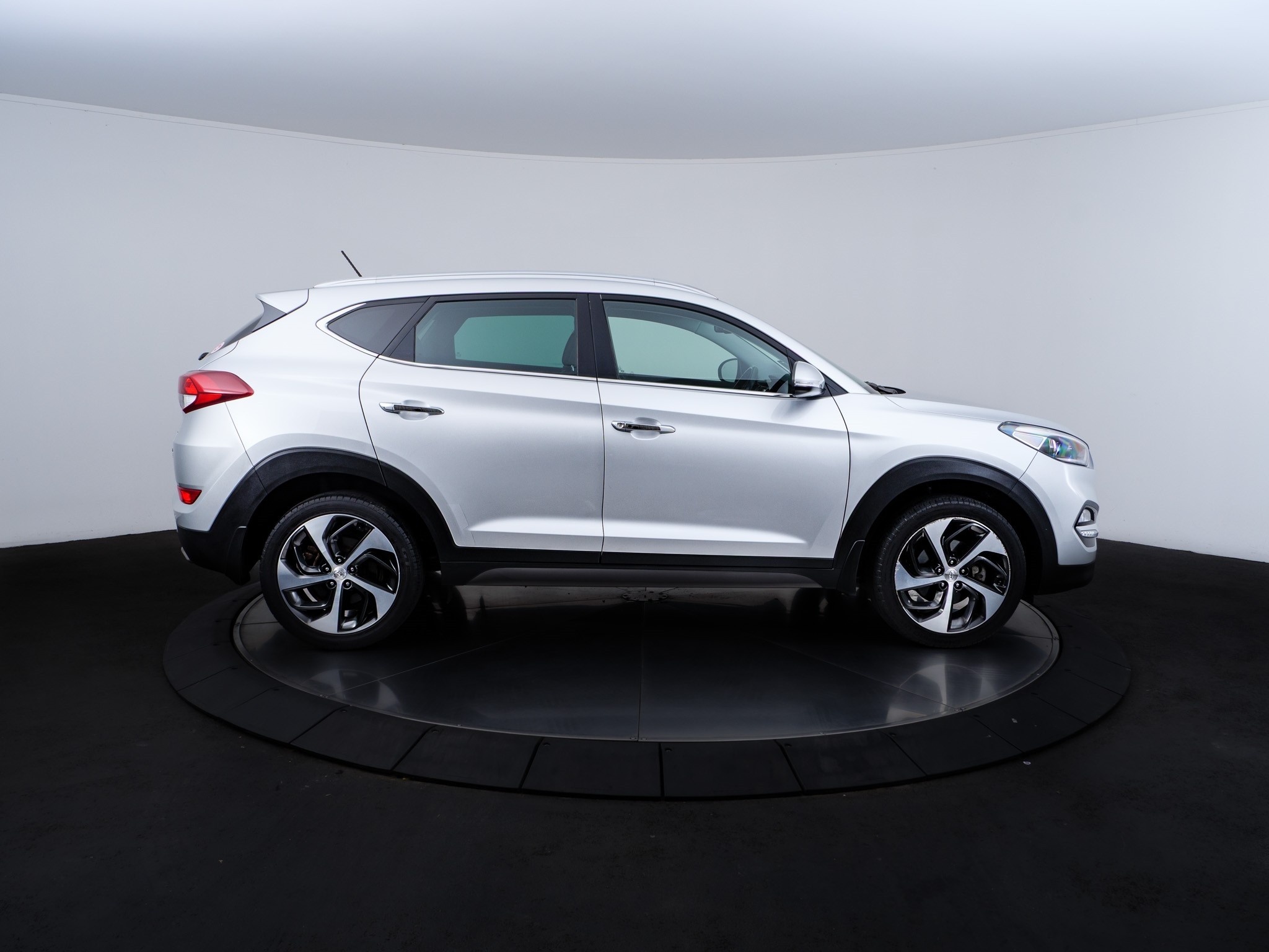 image Car