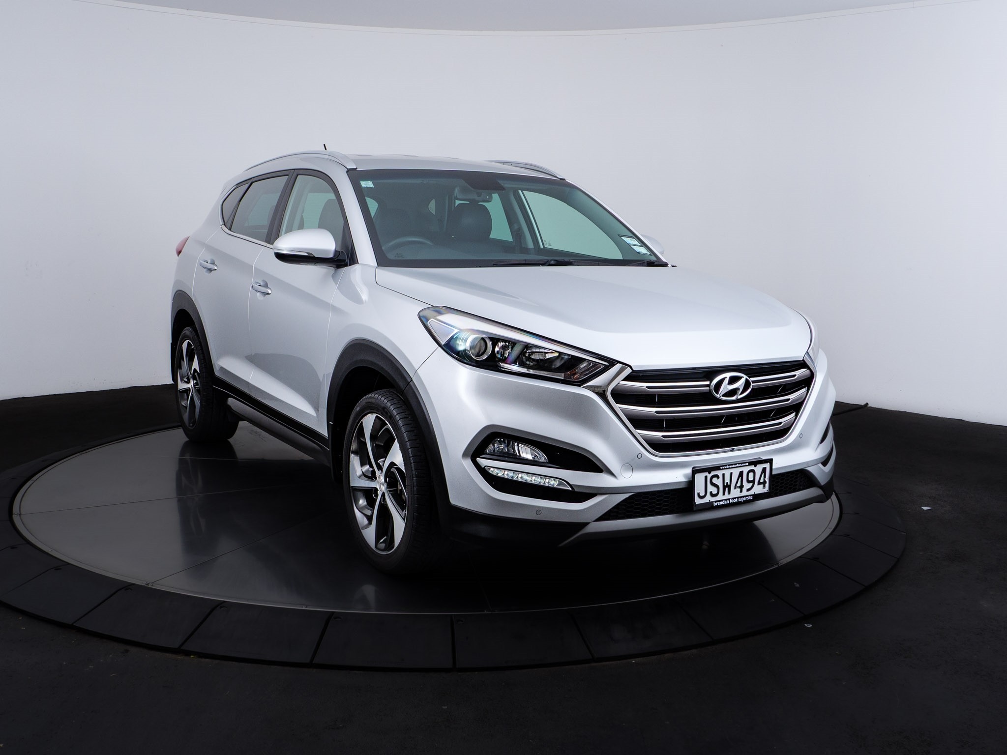 image Car