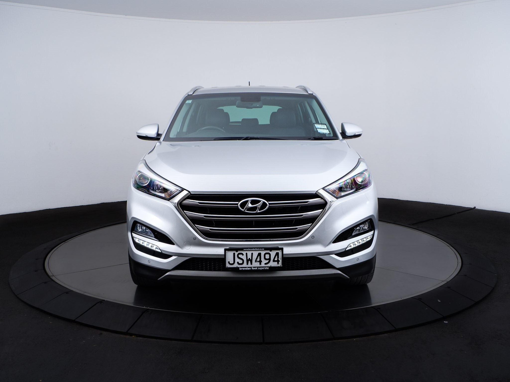 image Car