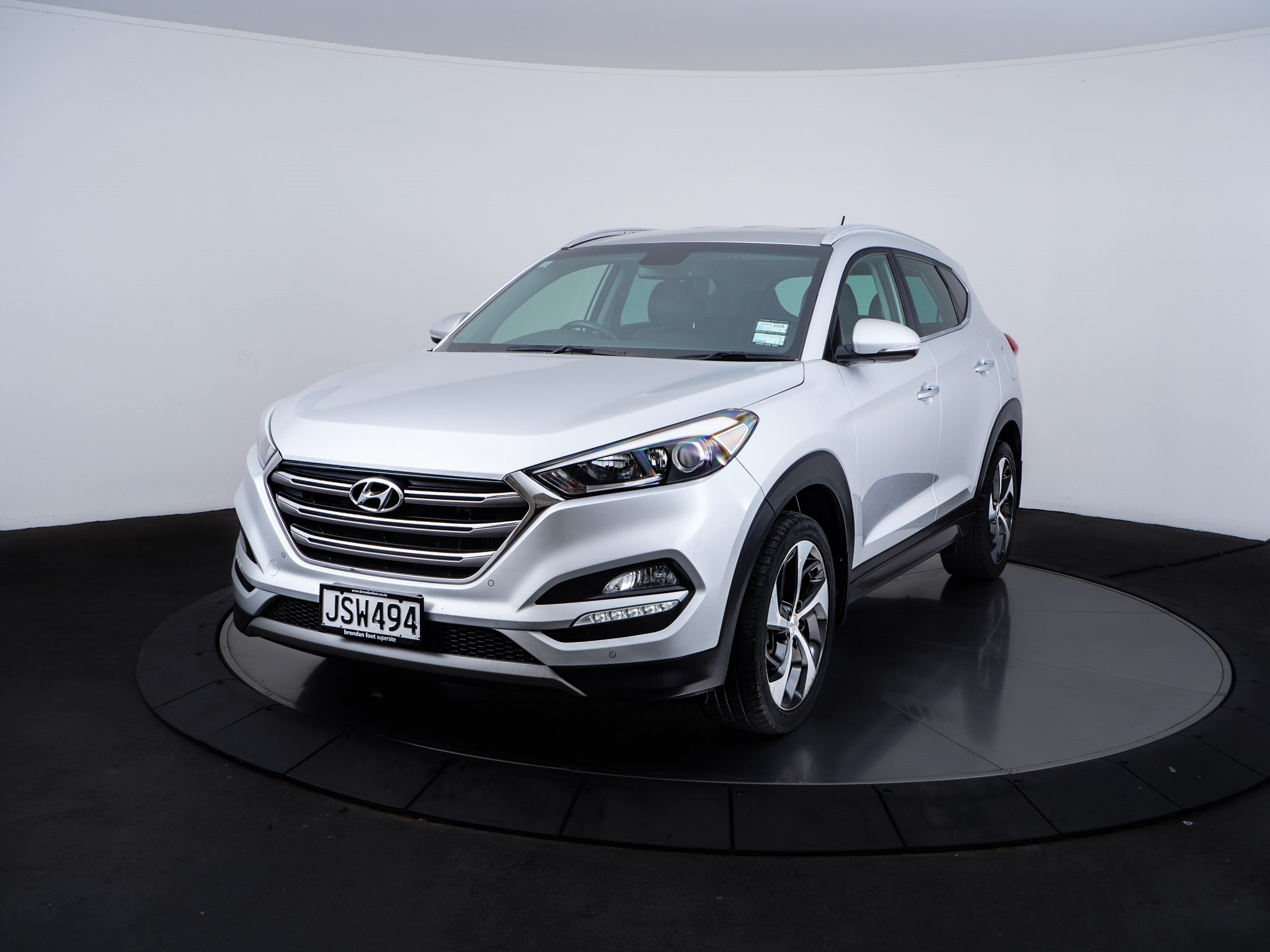 image Car