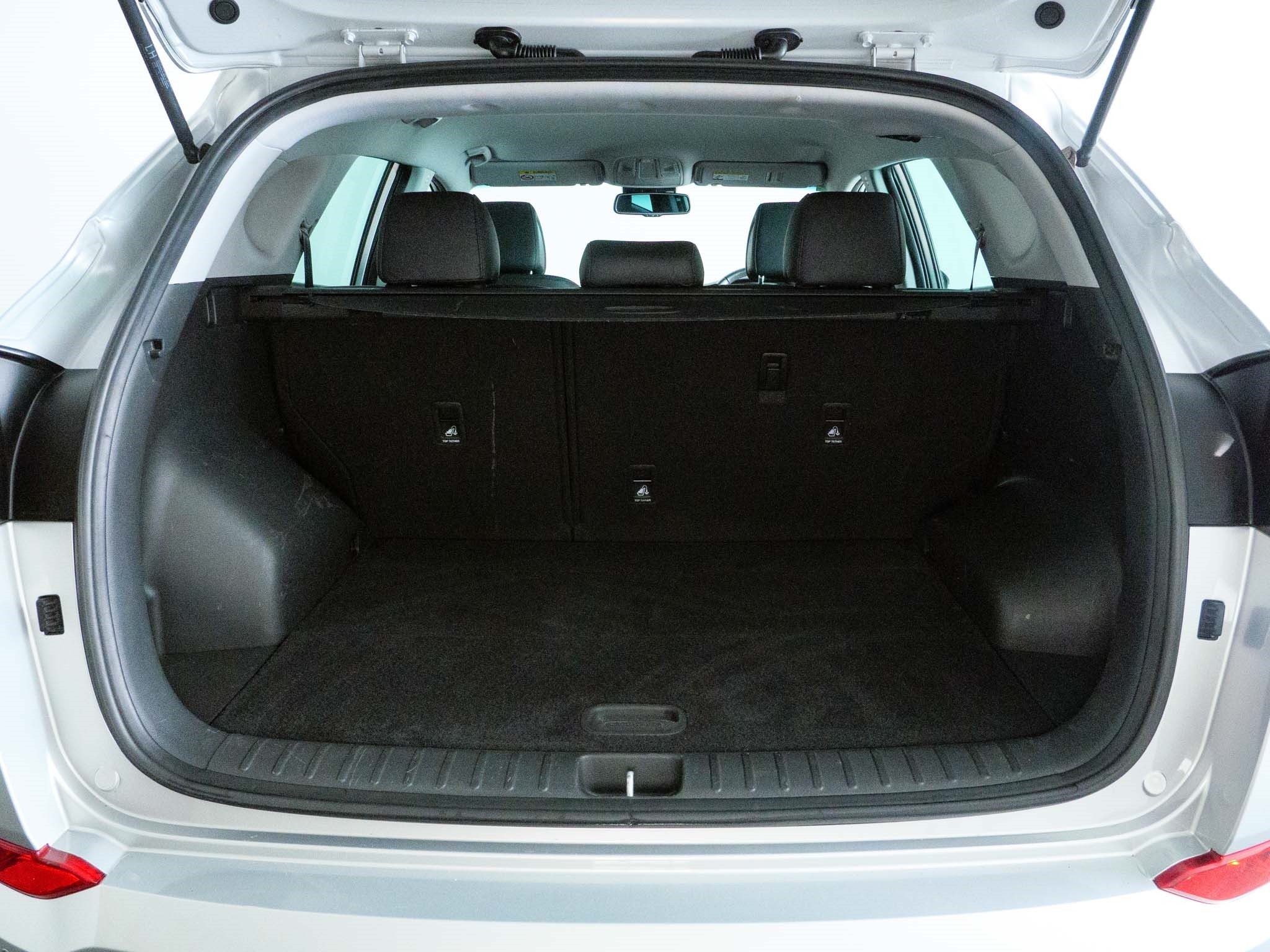 image Car