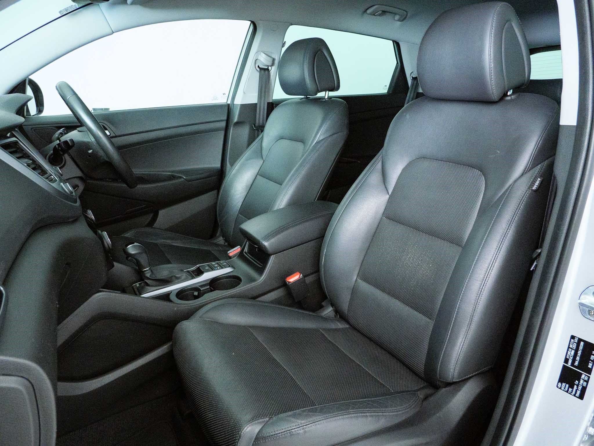 image Car