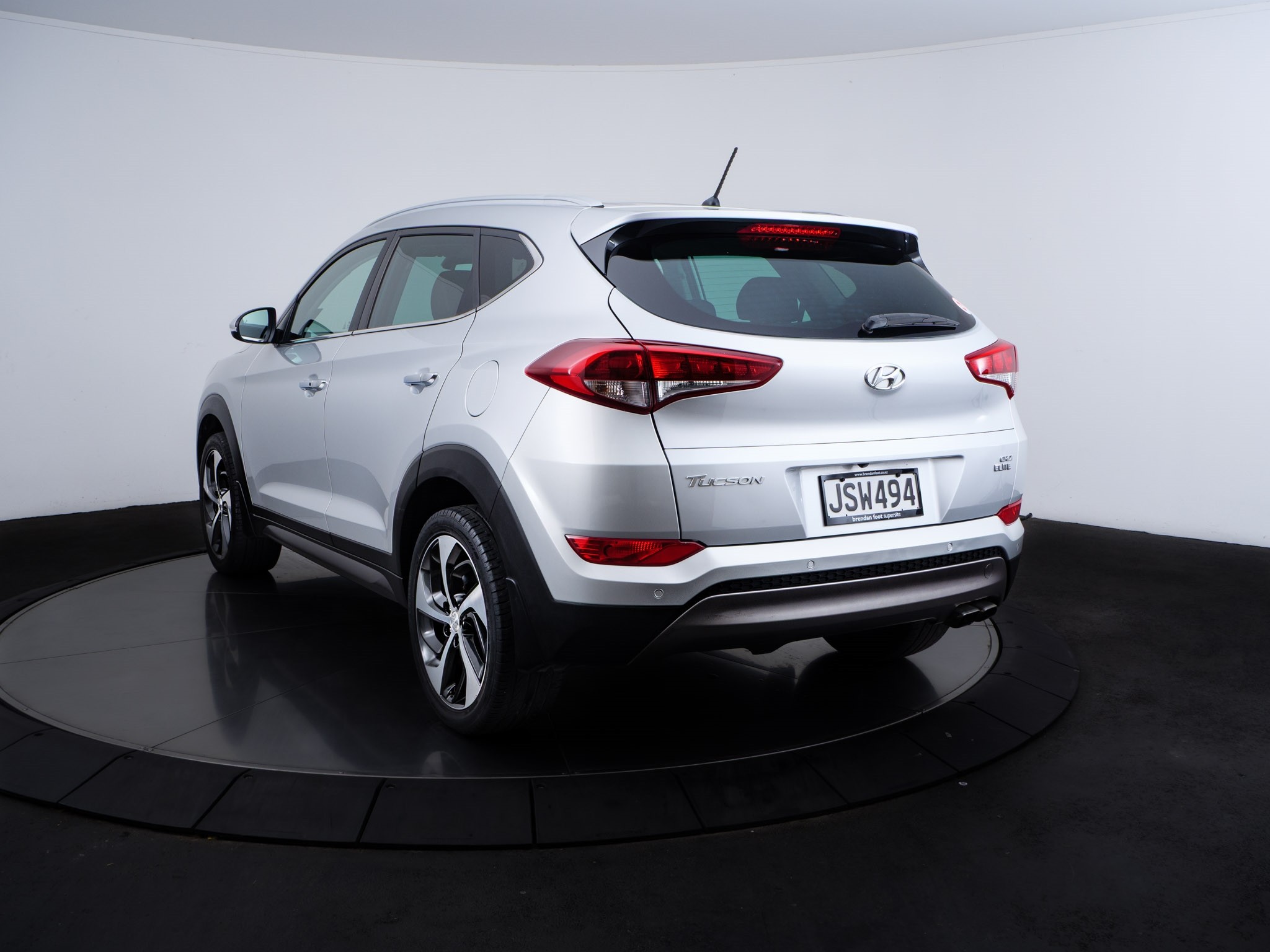 image Car