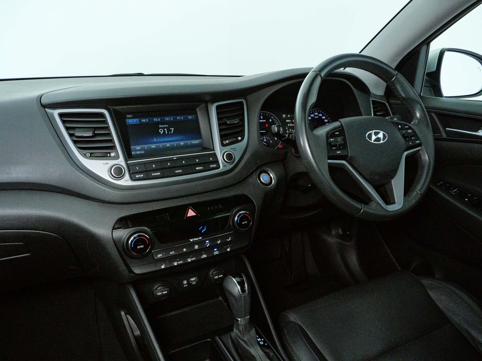 image Car