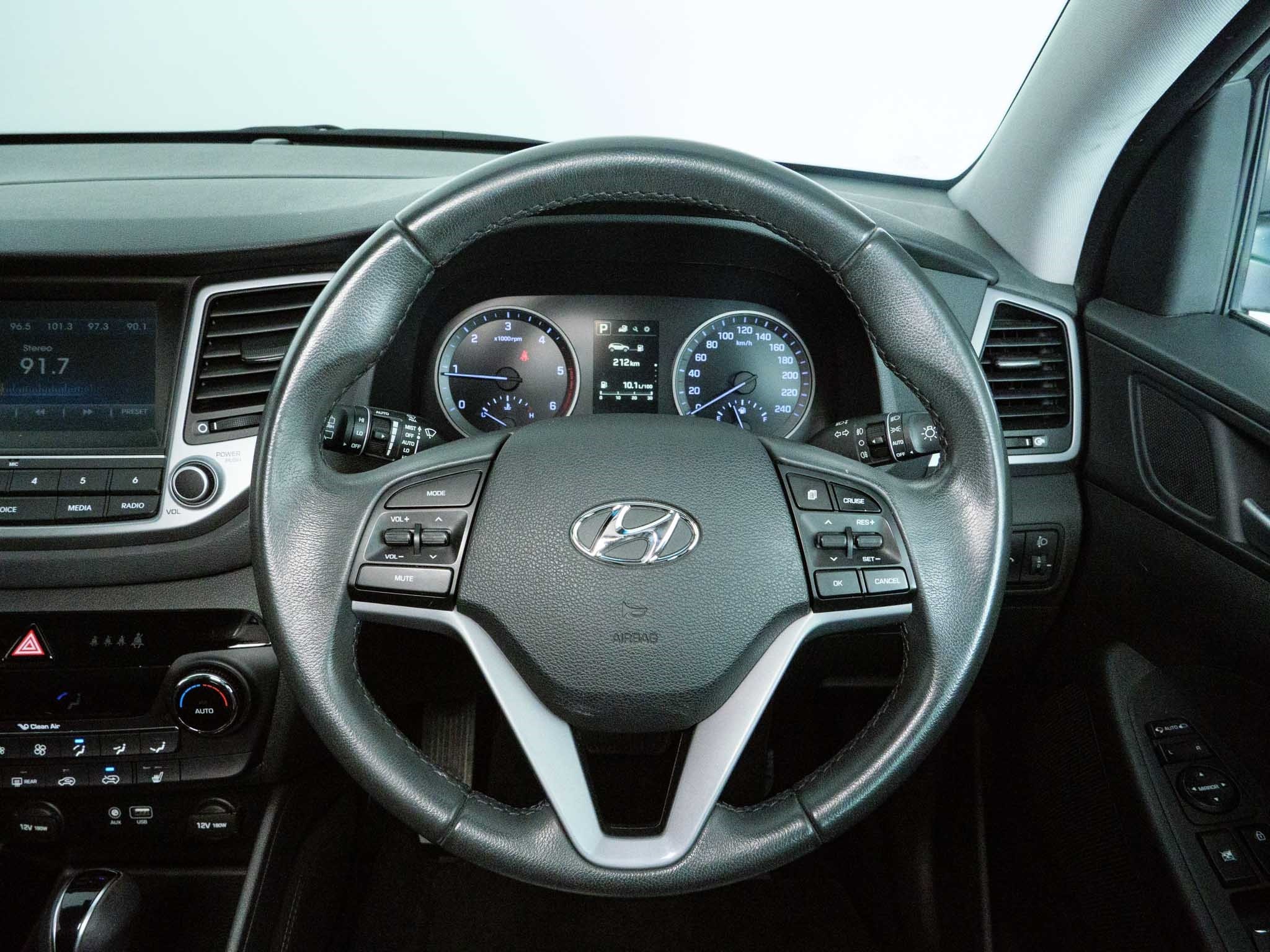 image Car