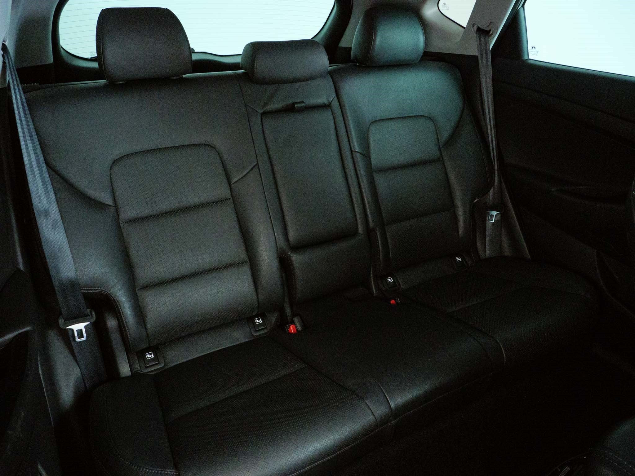 image Car