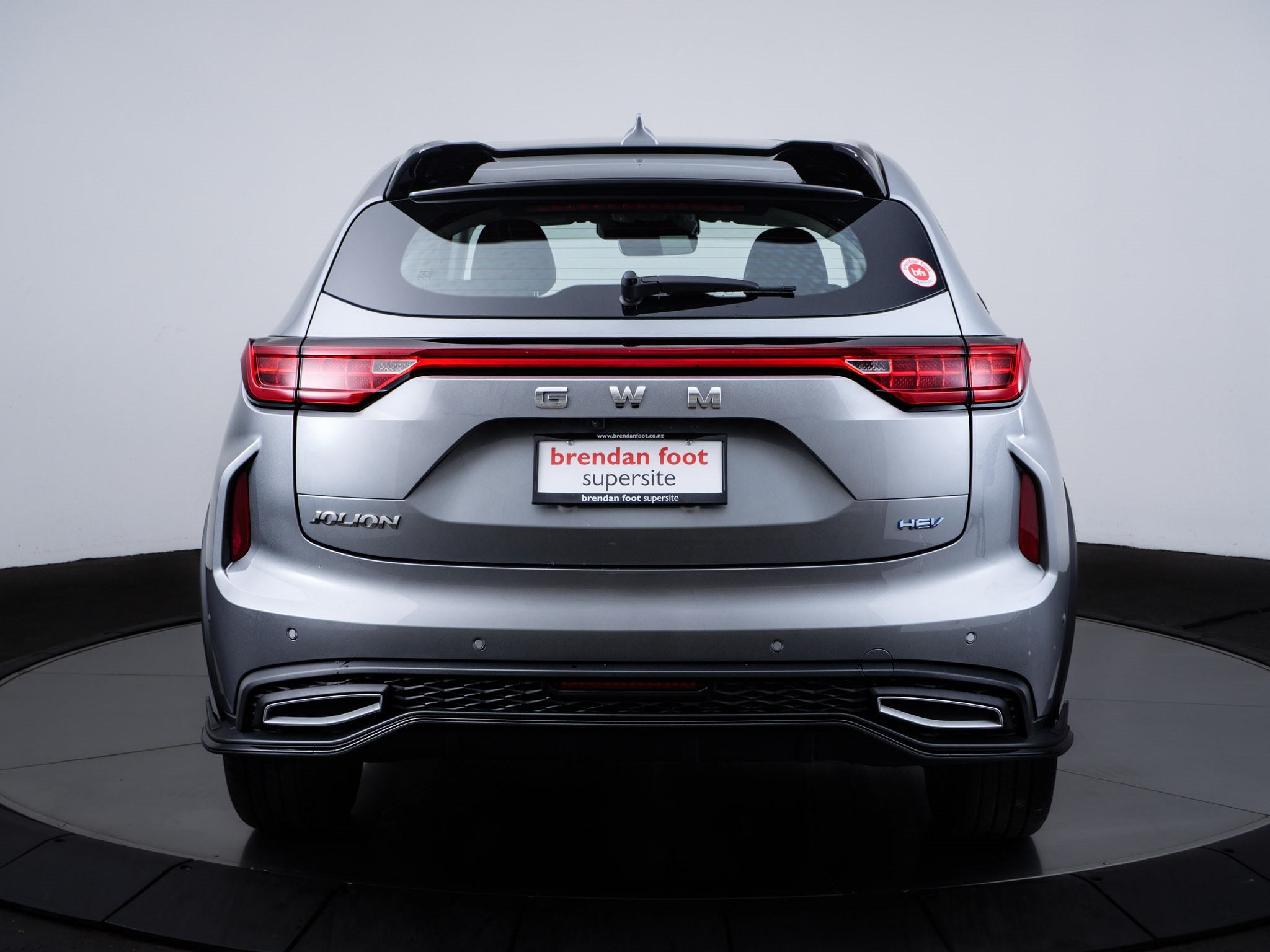 image Car