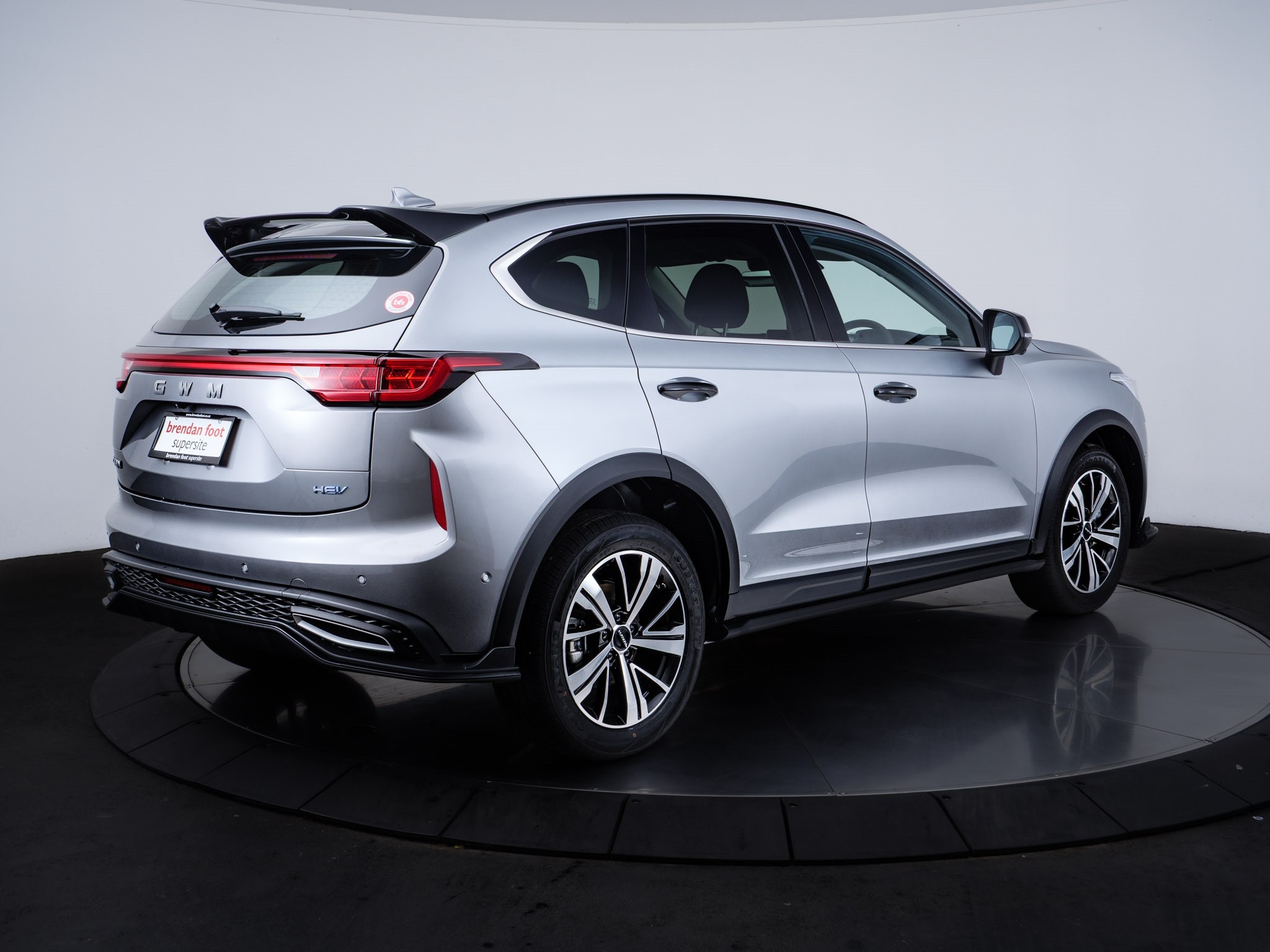 image Car