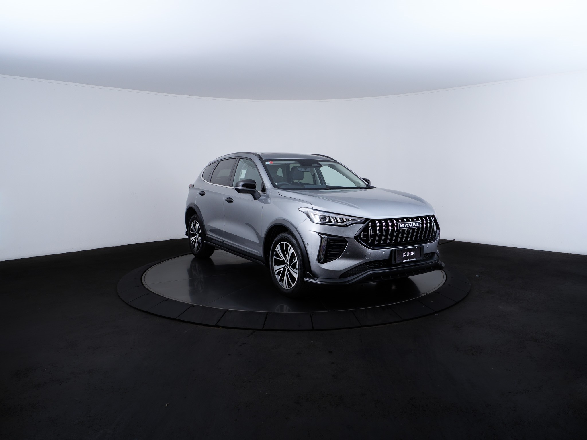 image Car