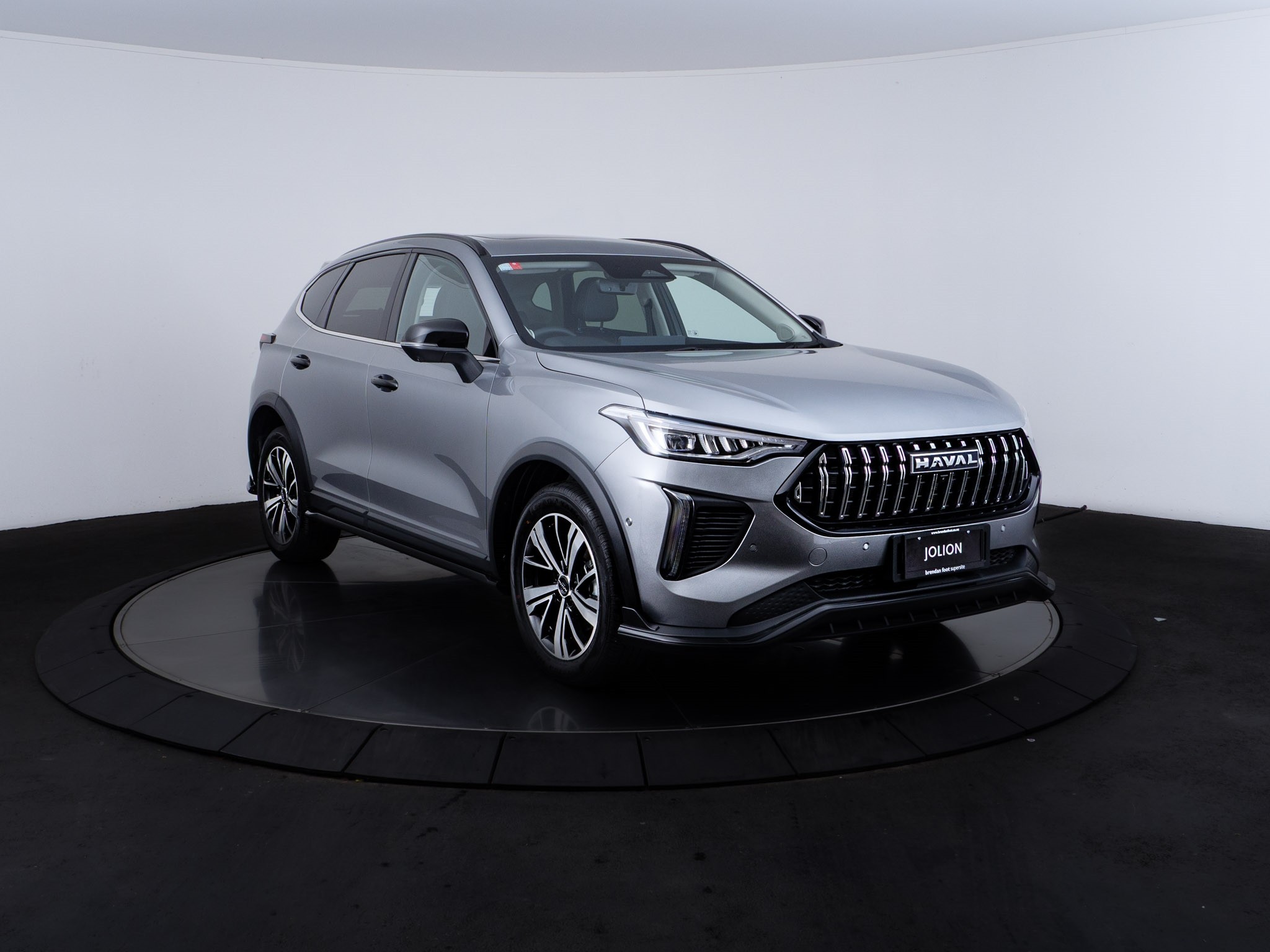 image Car