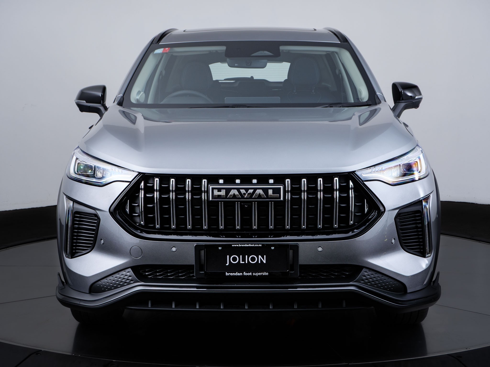 image Car