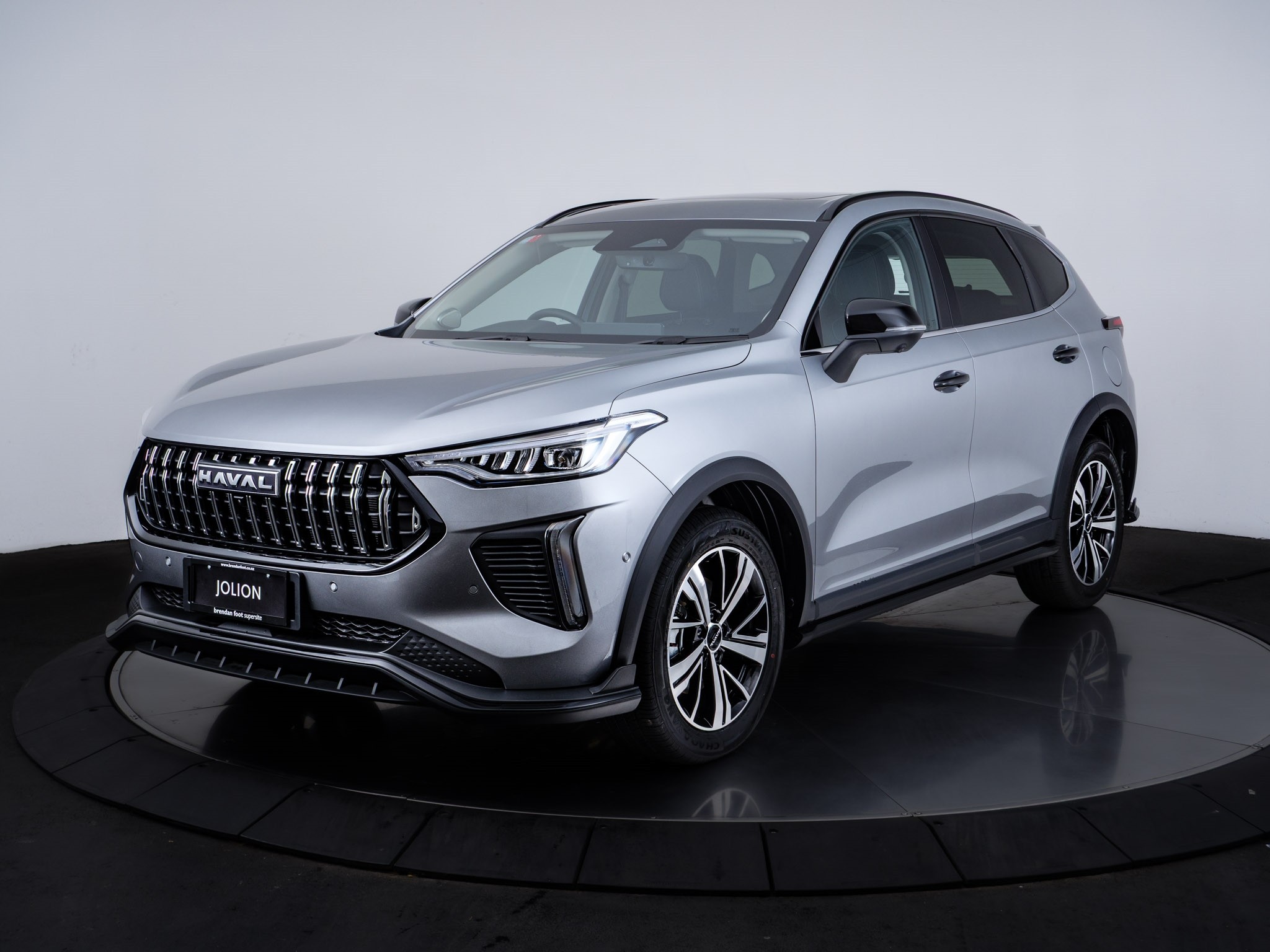image Car