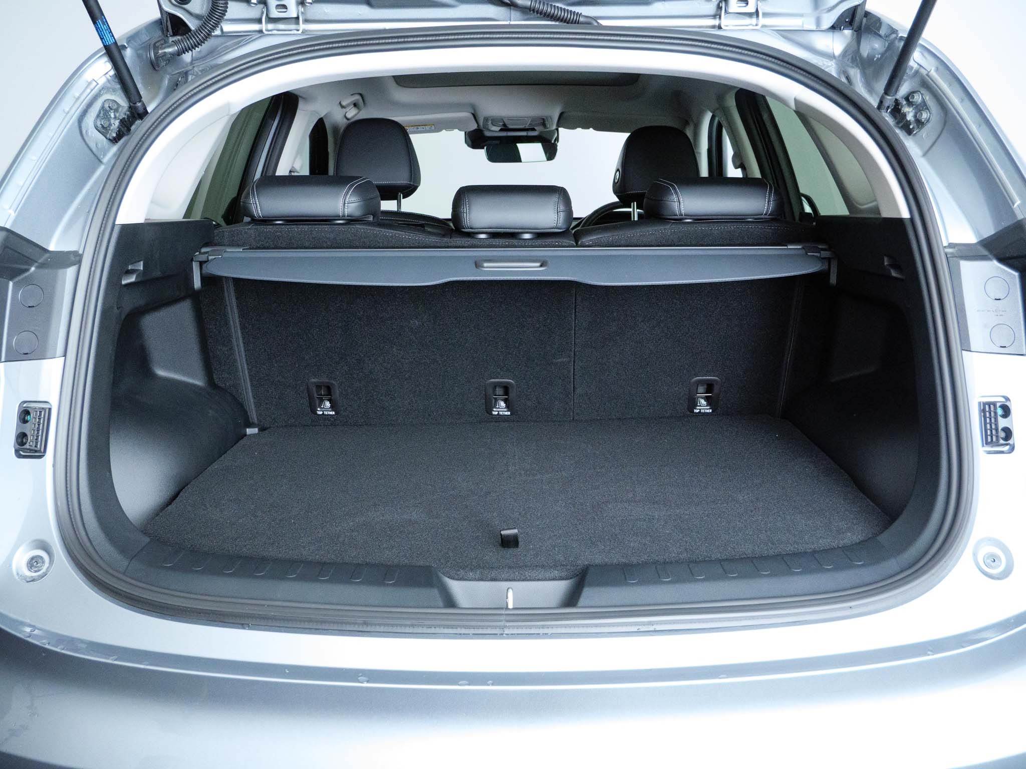image Car