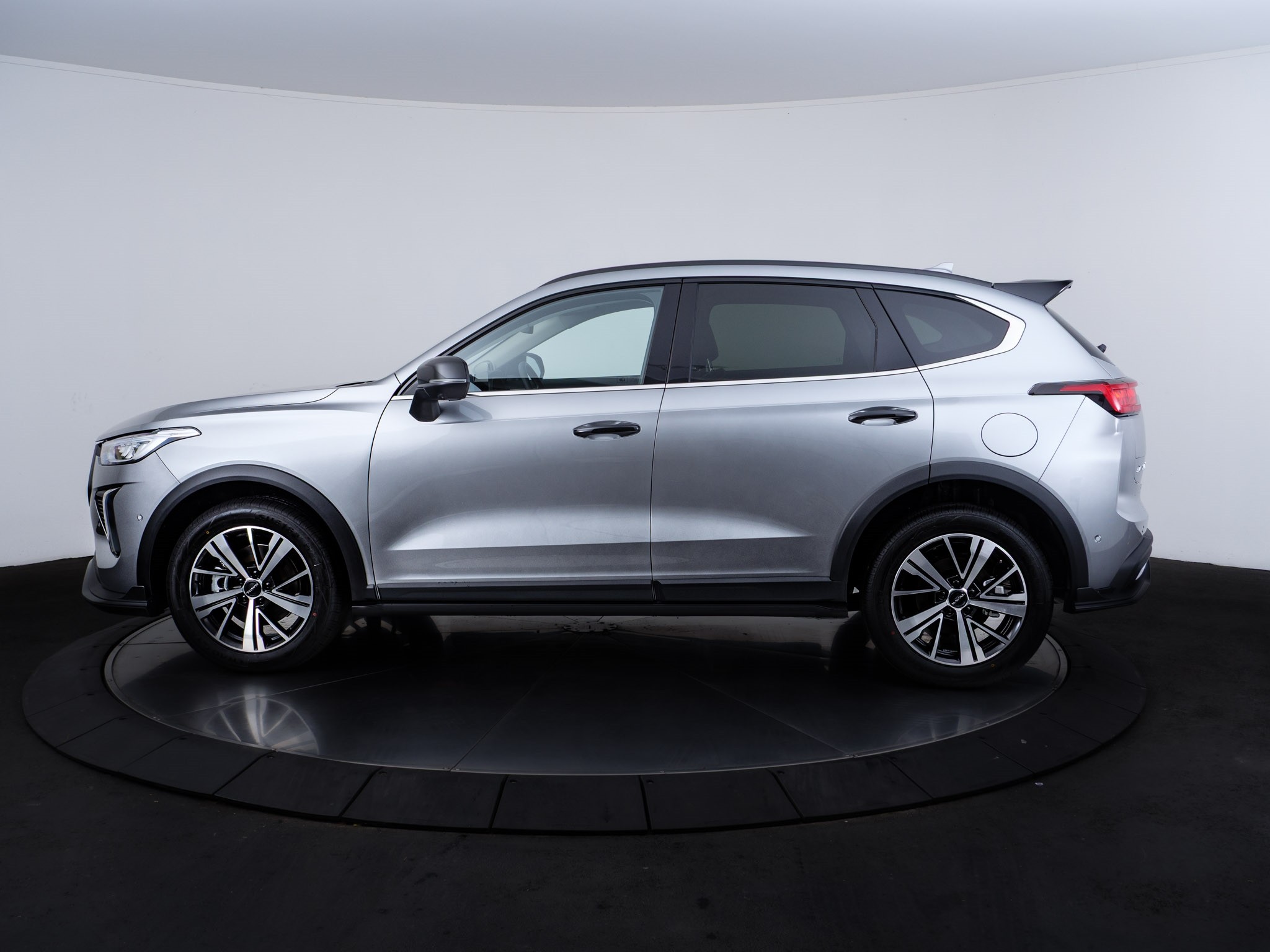 image Car
