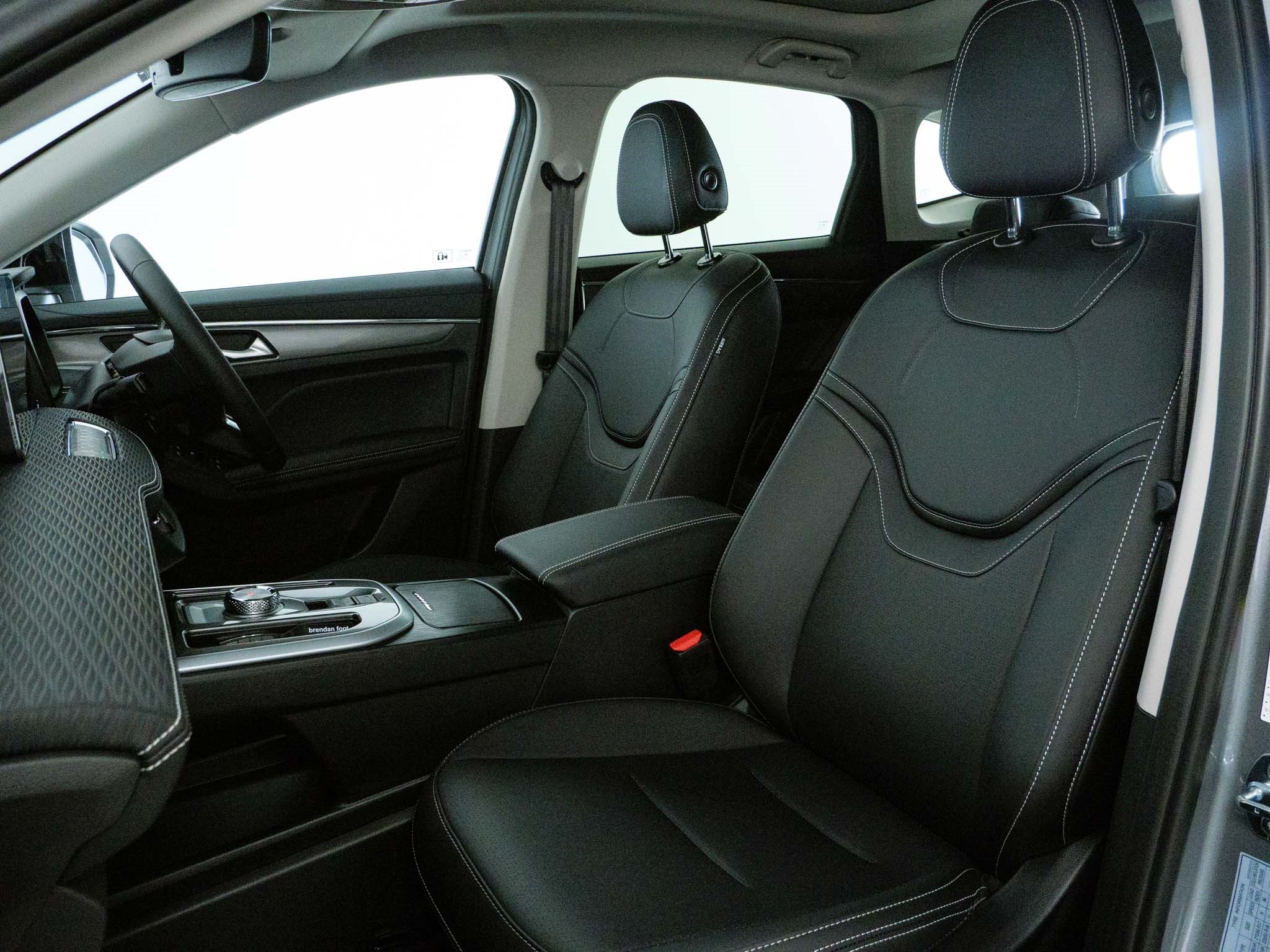 image Car