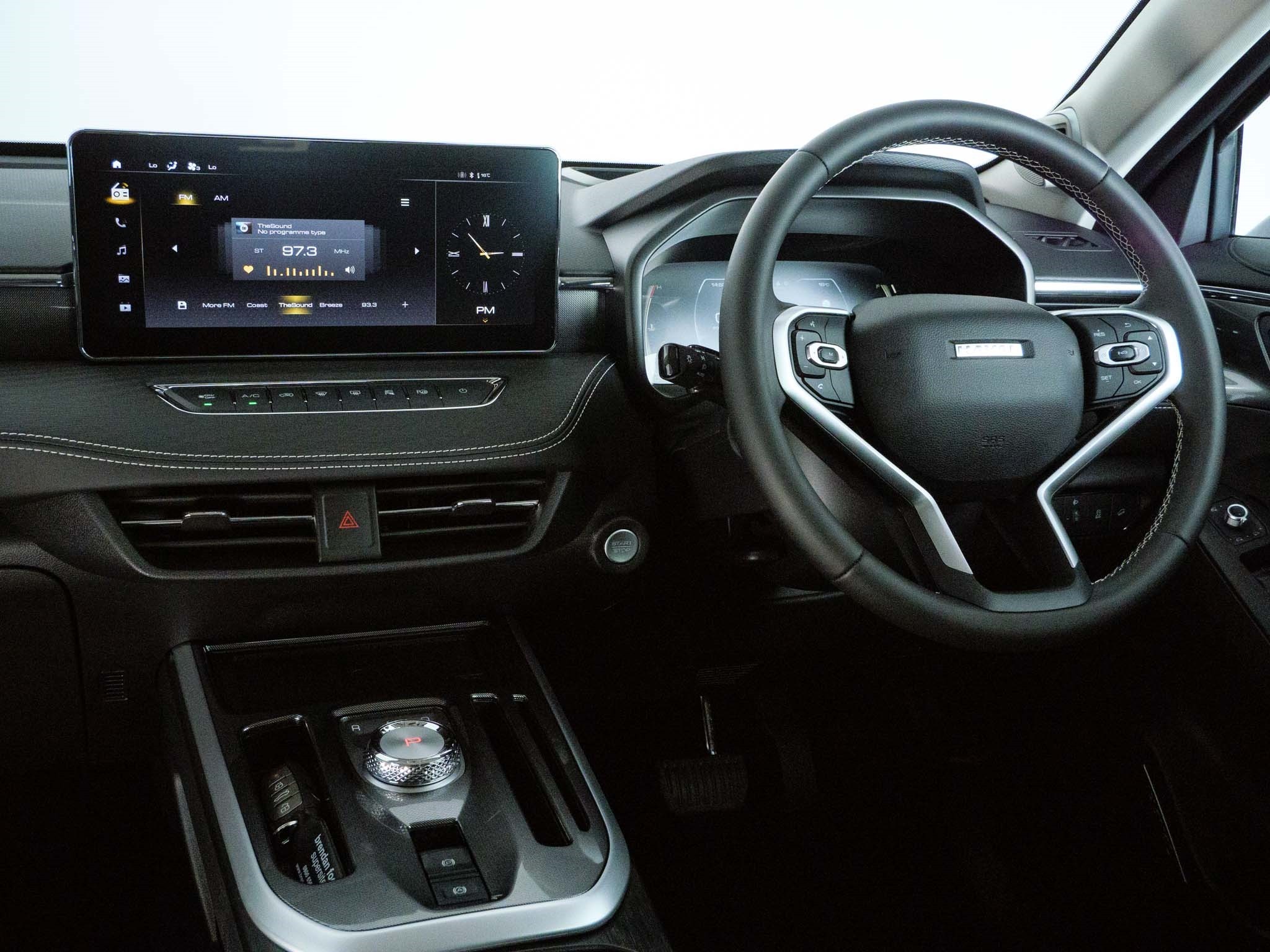 image Car