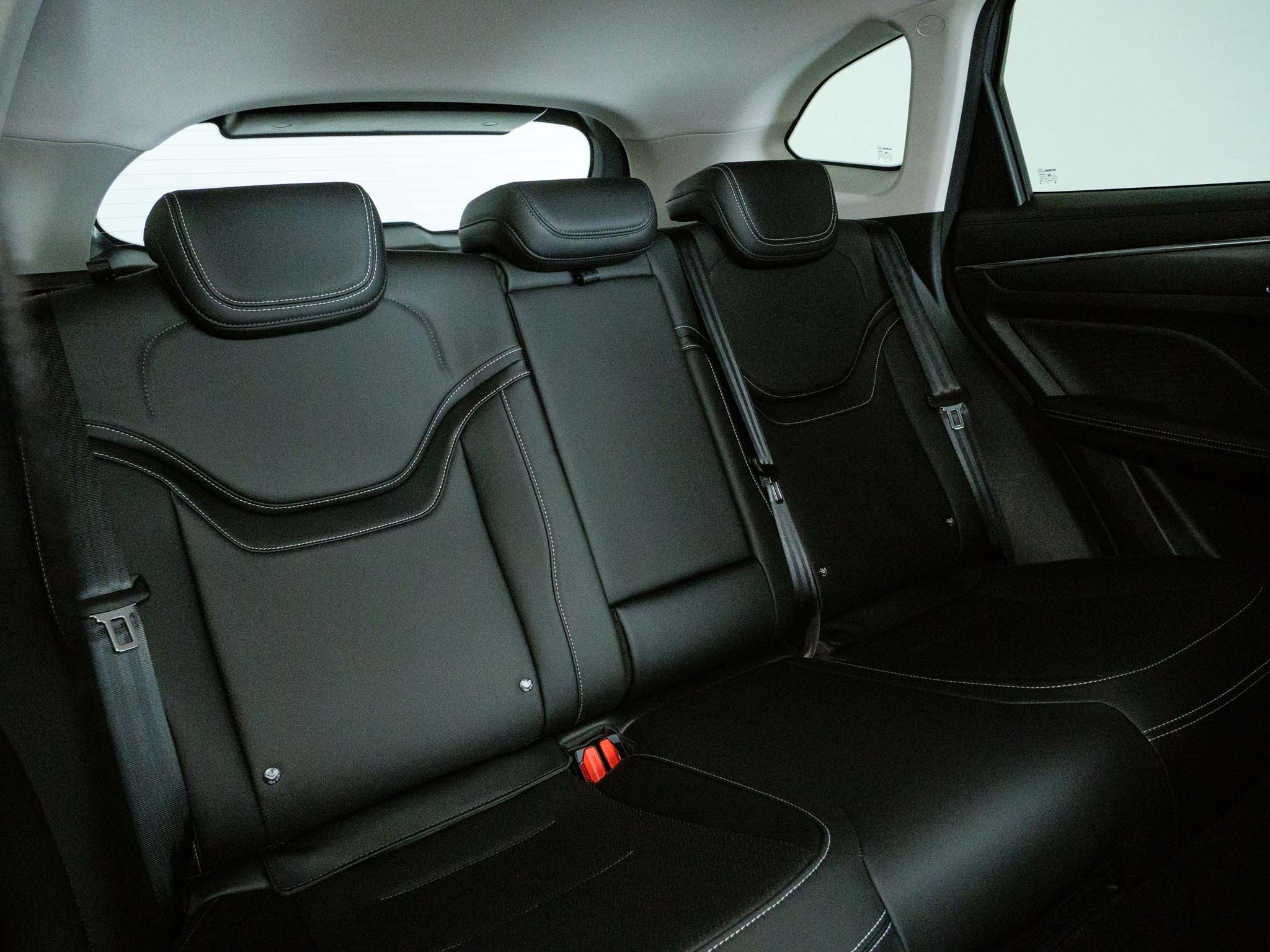 image Car