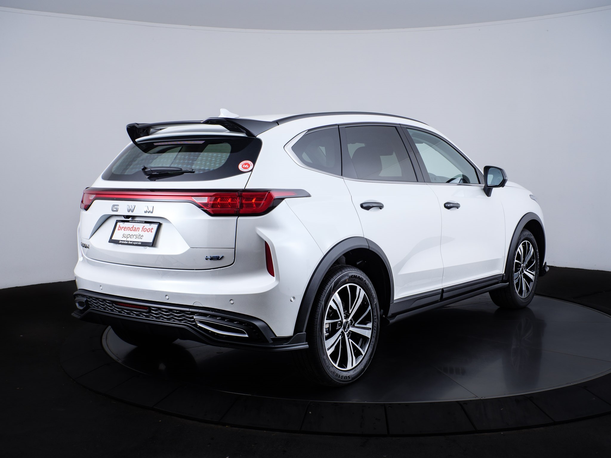 image Car