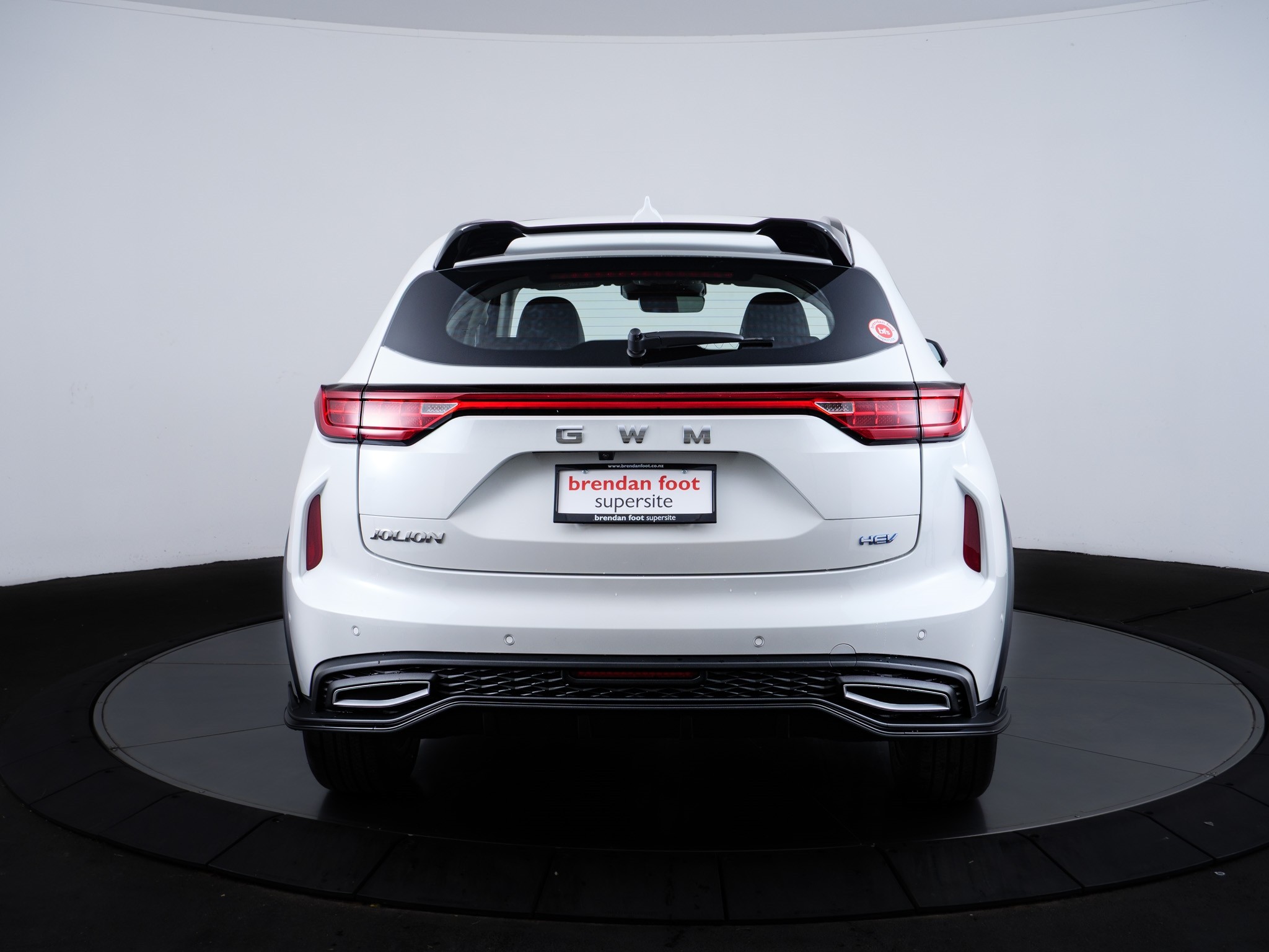 image Car
