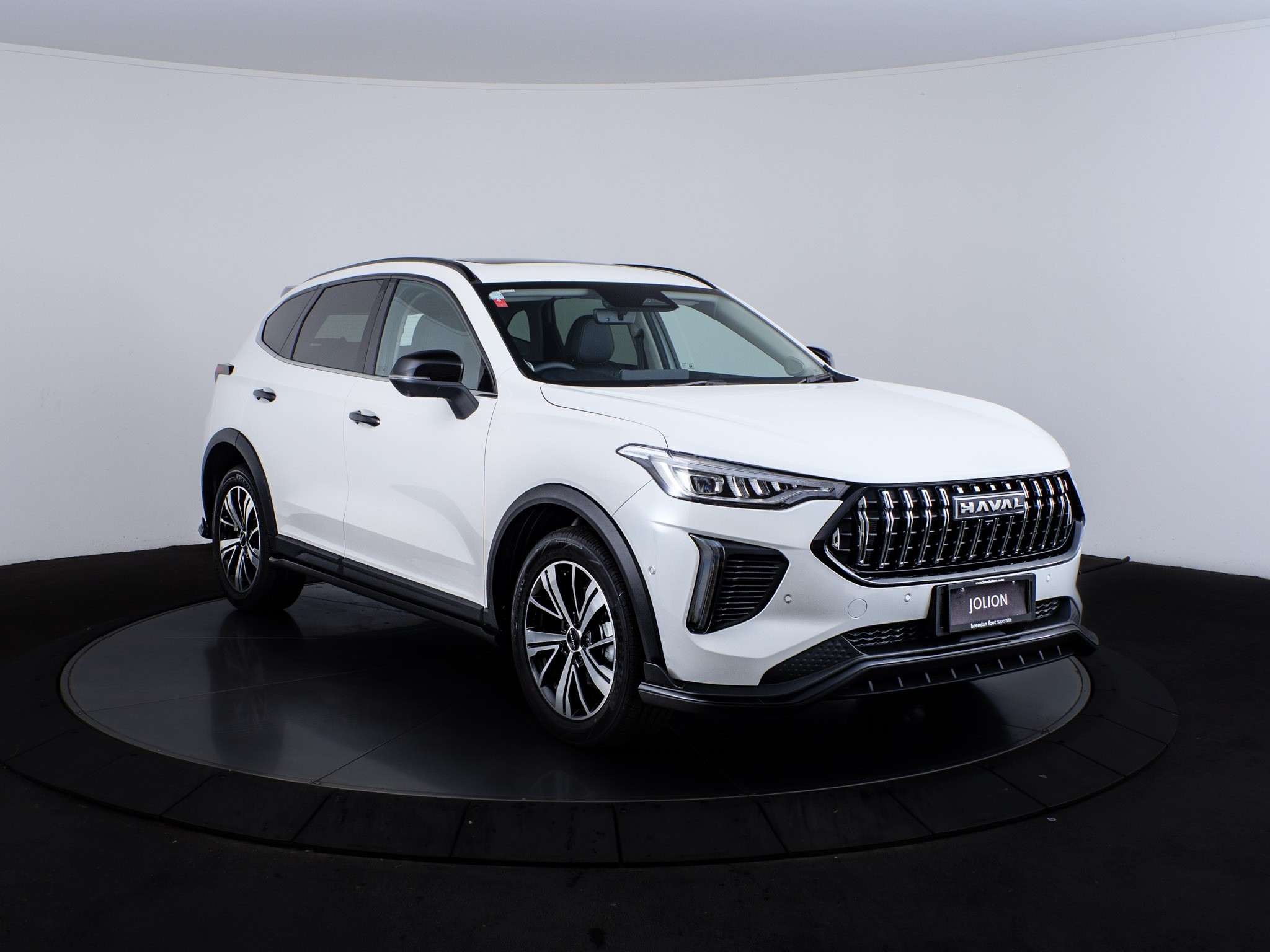 image Car