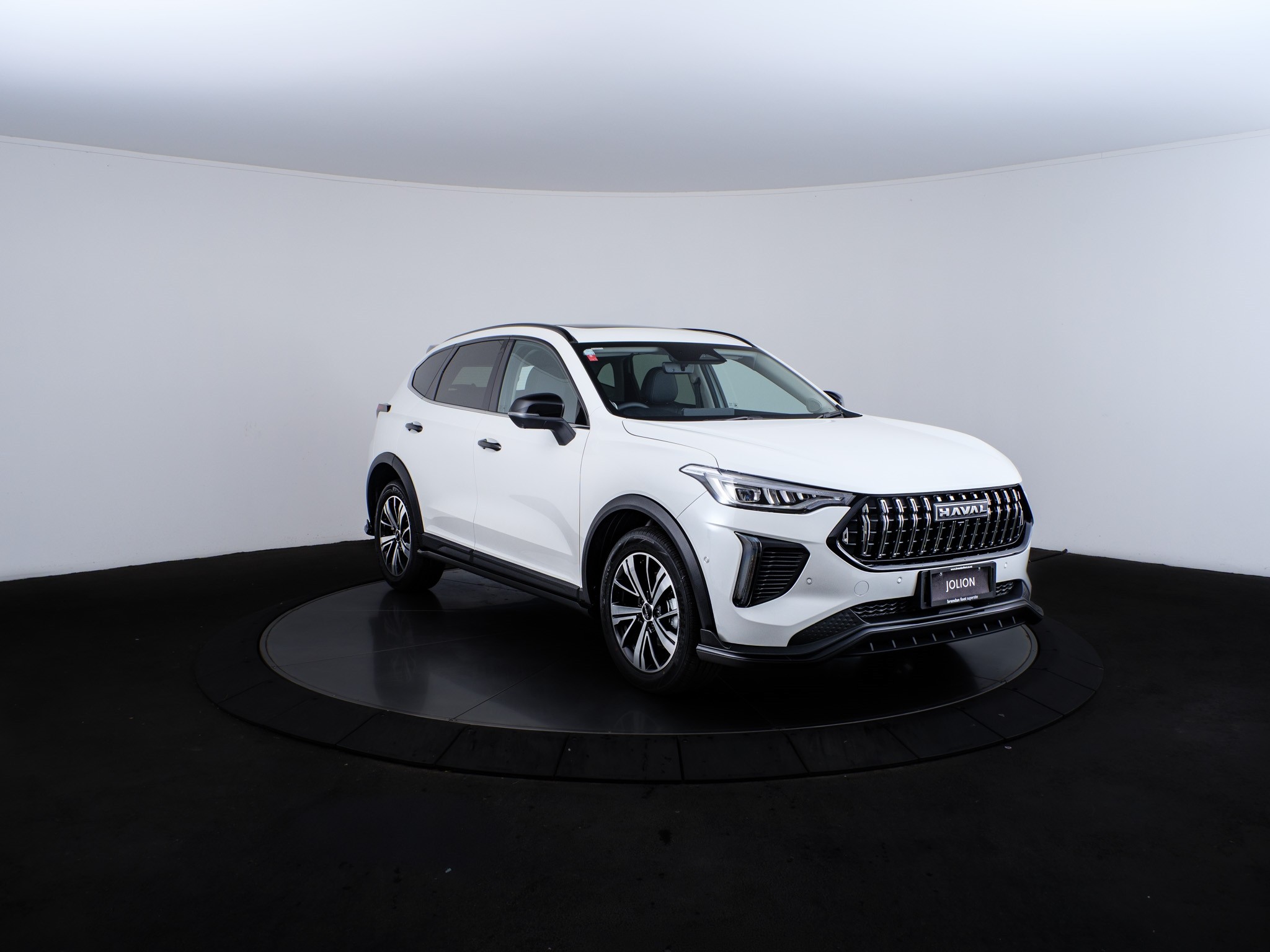 image Car
