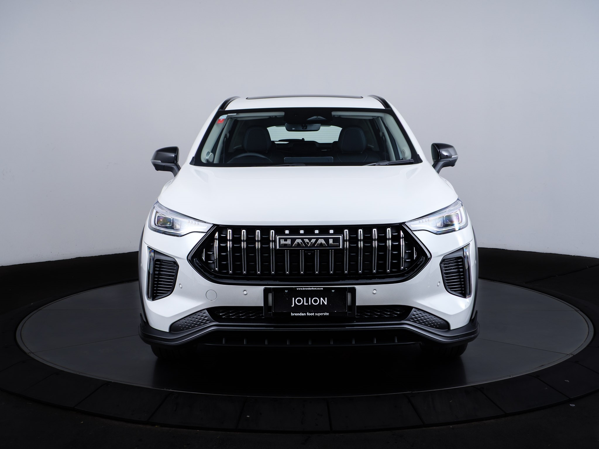 image Car