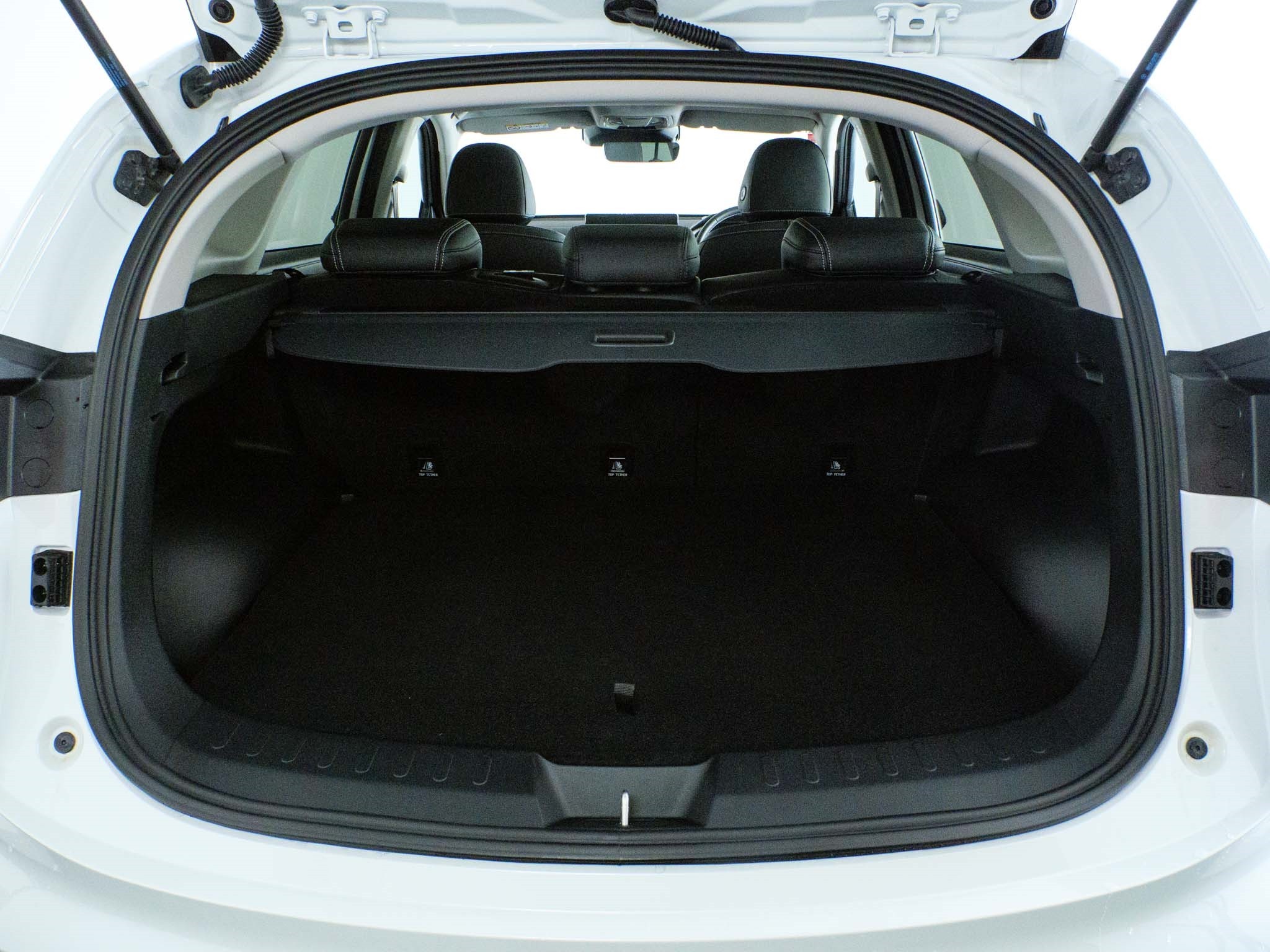 image Car