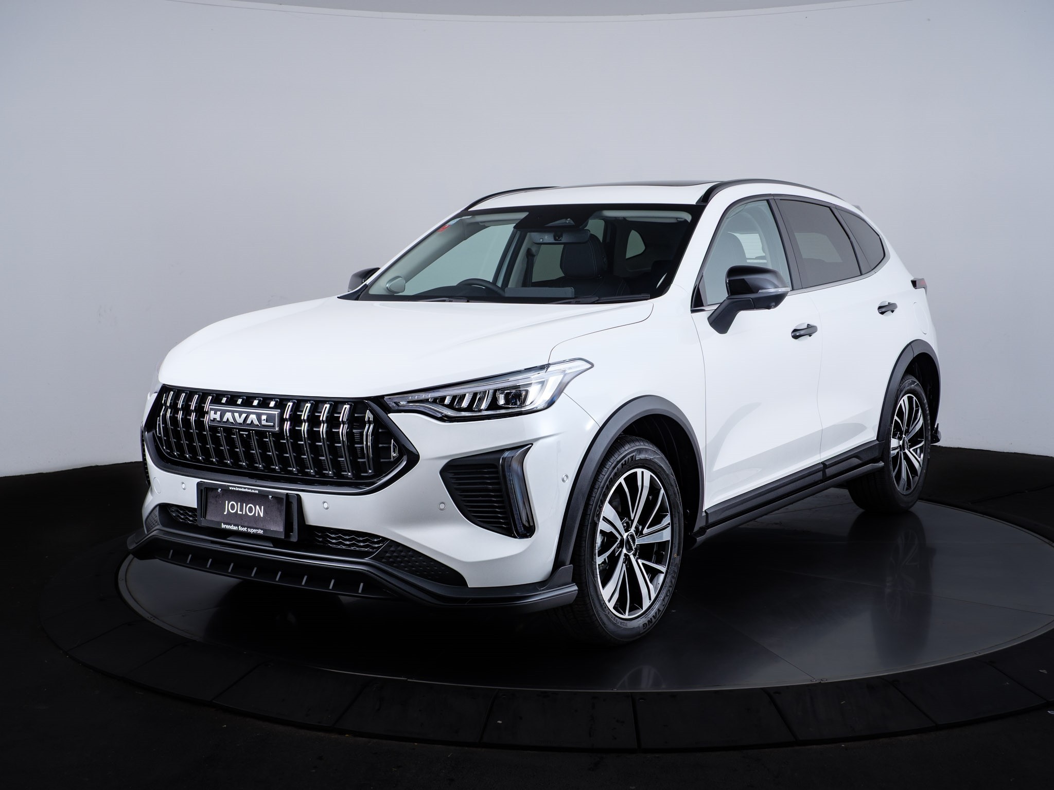 image Car