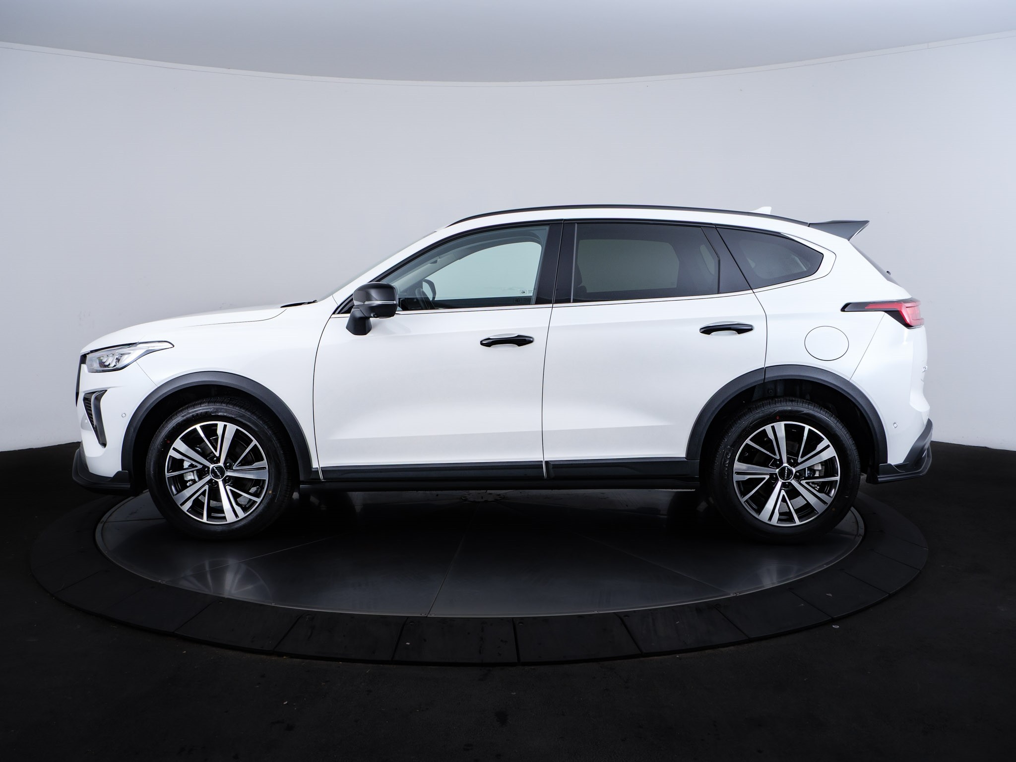 image Car