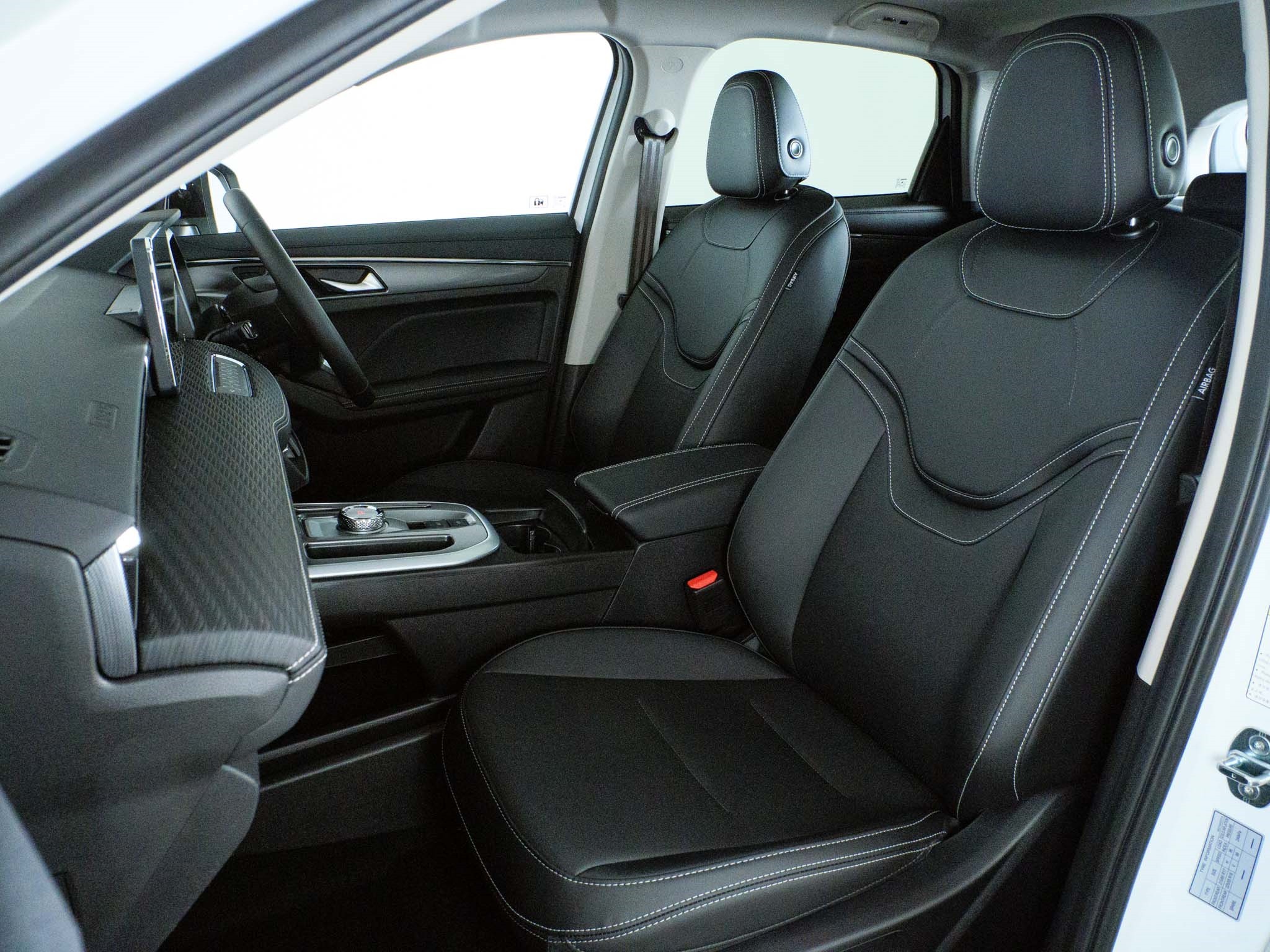 image Car