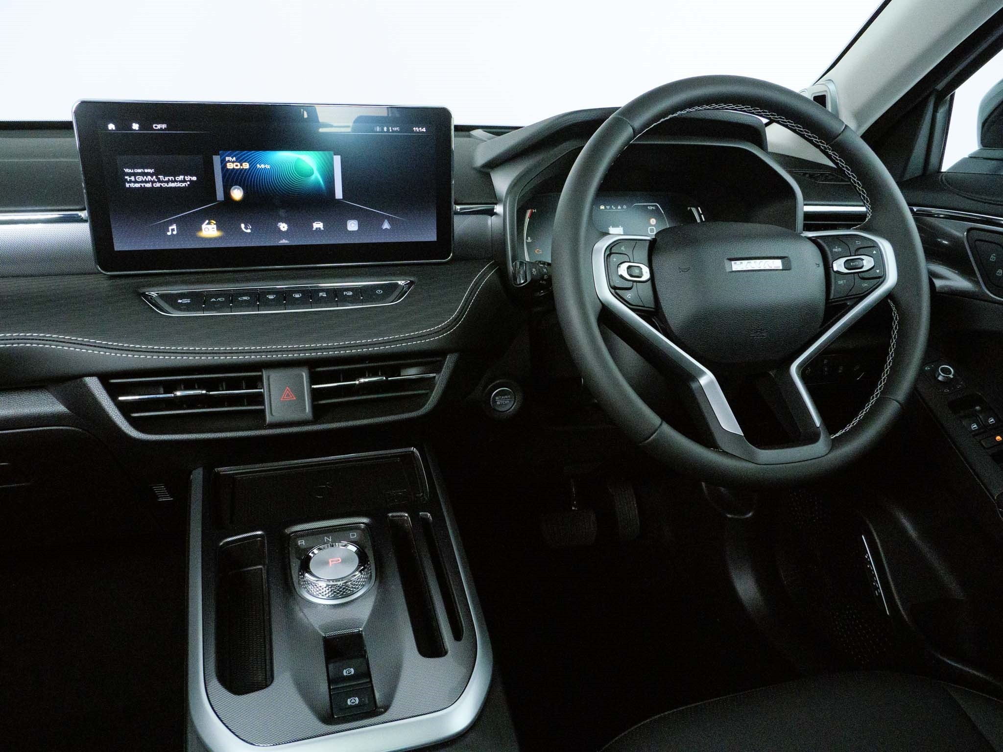image Car