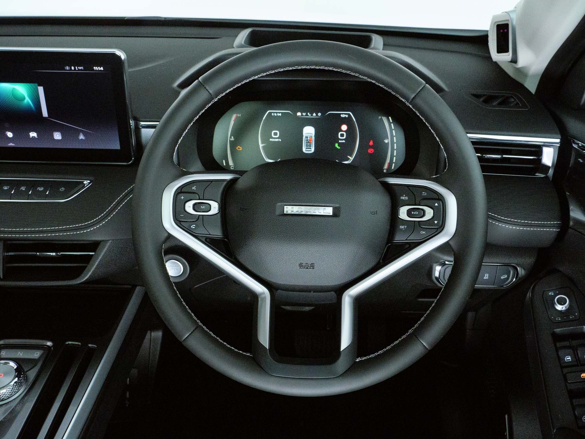 image Car