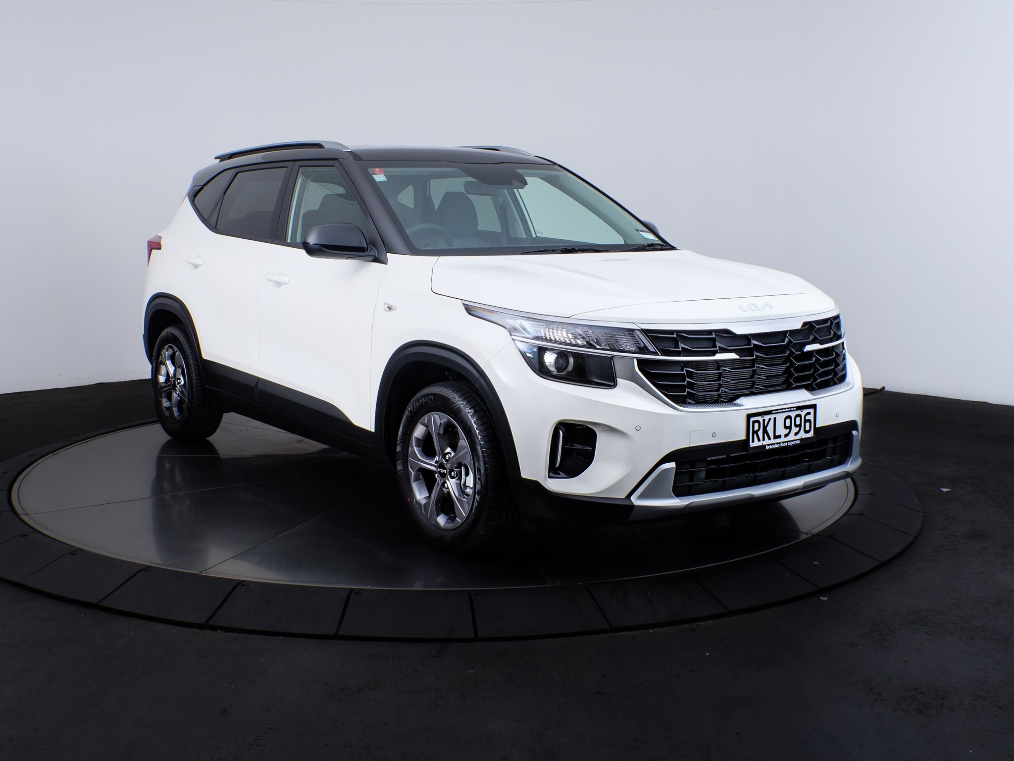 image Car