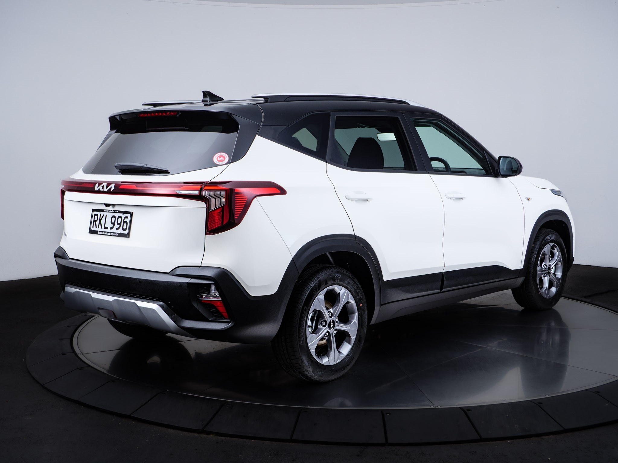 image Car
