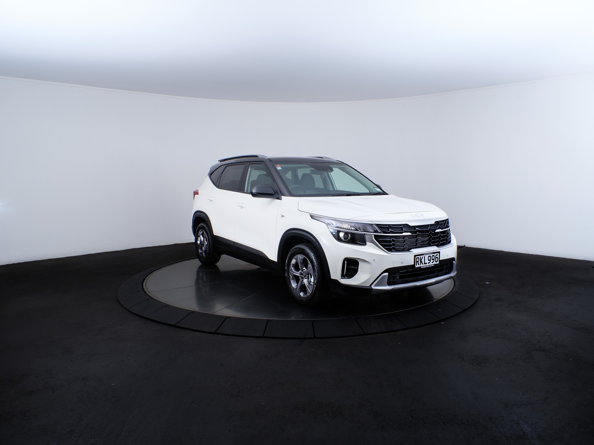 image Car