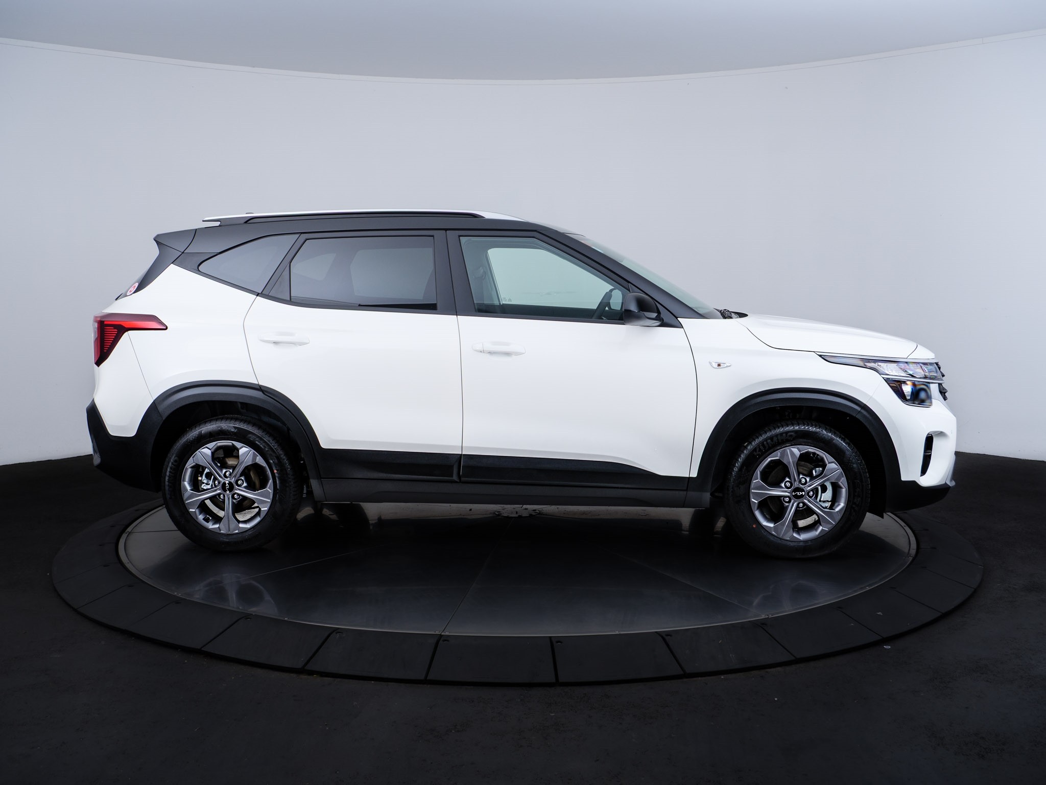 image Car