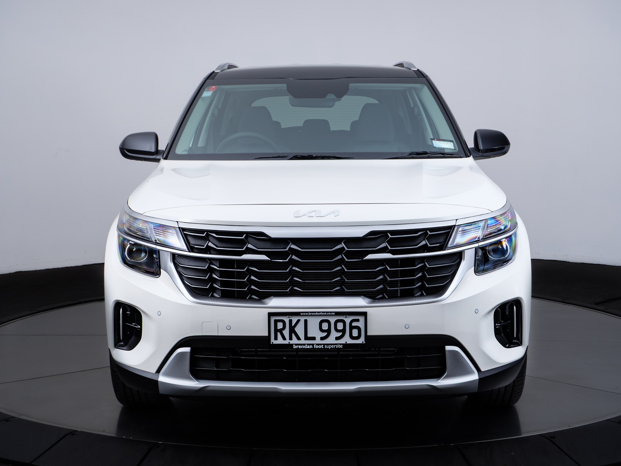 image Car
