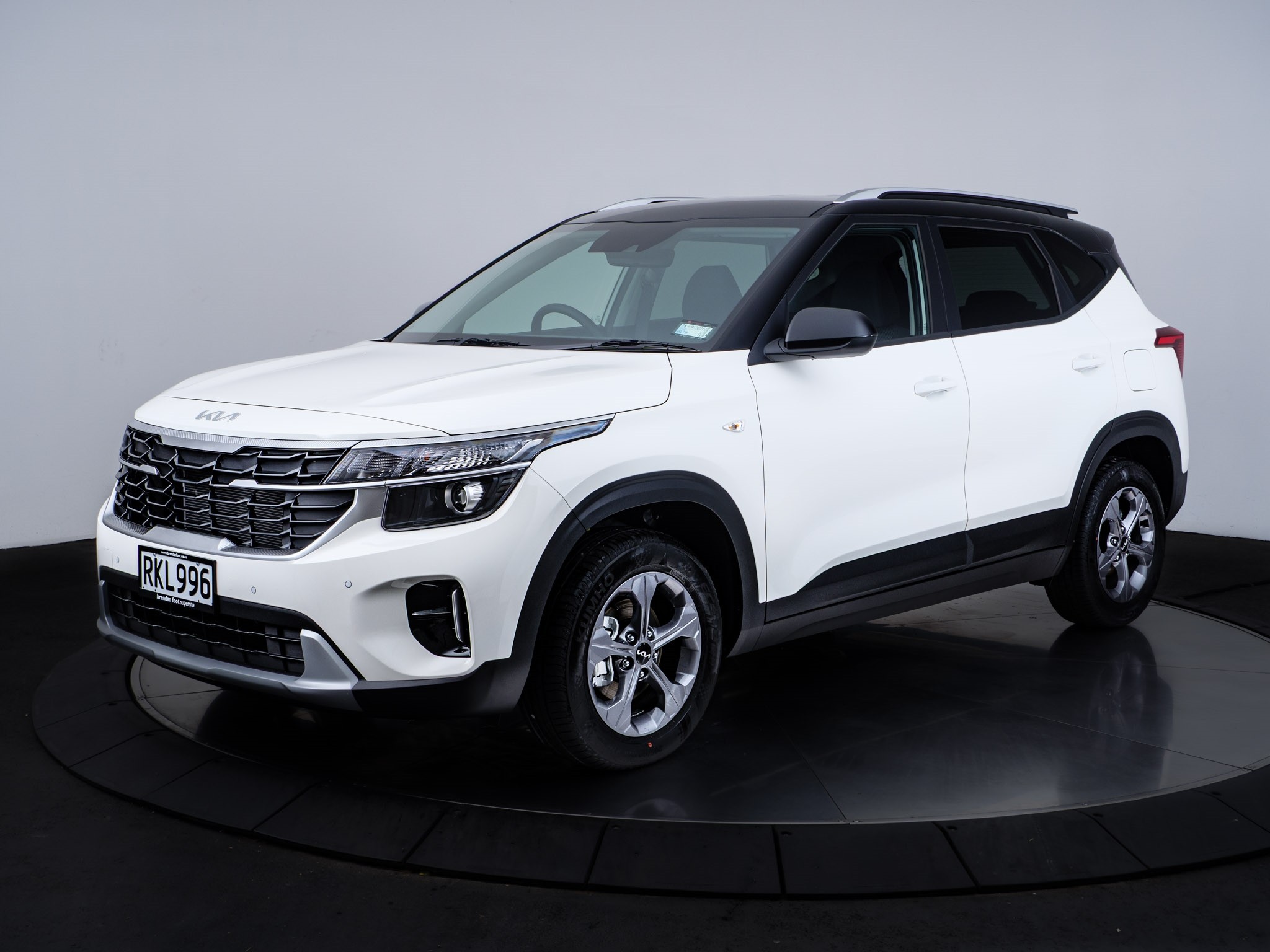 image Car