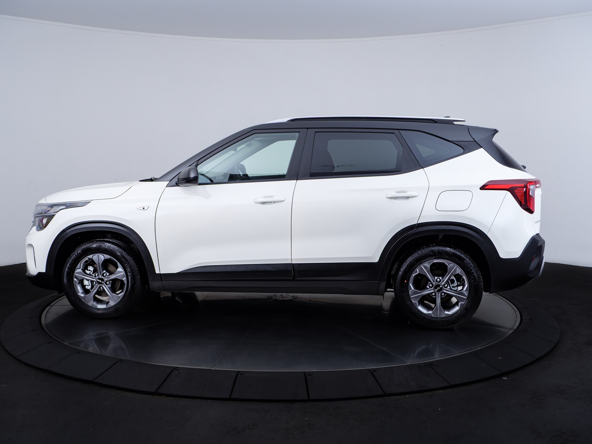 image Car