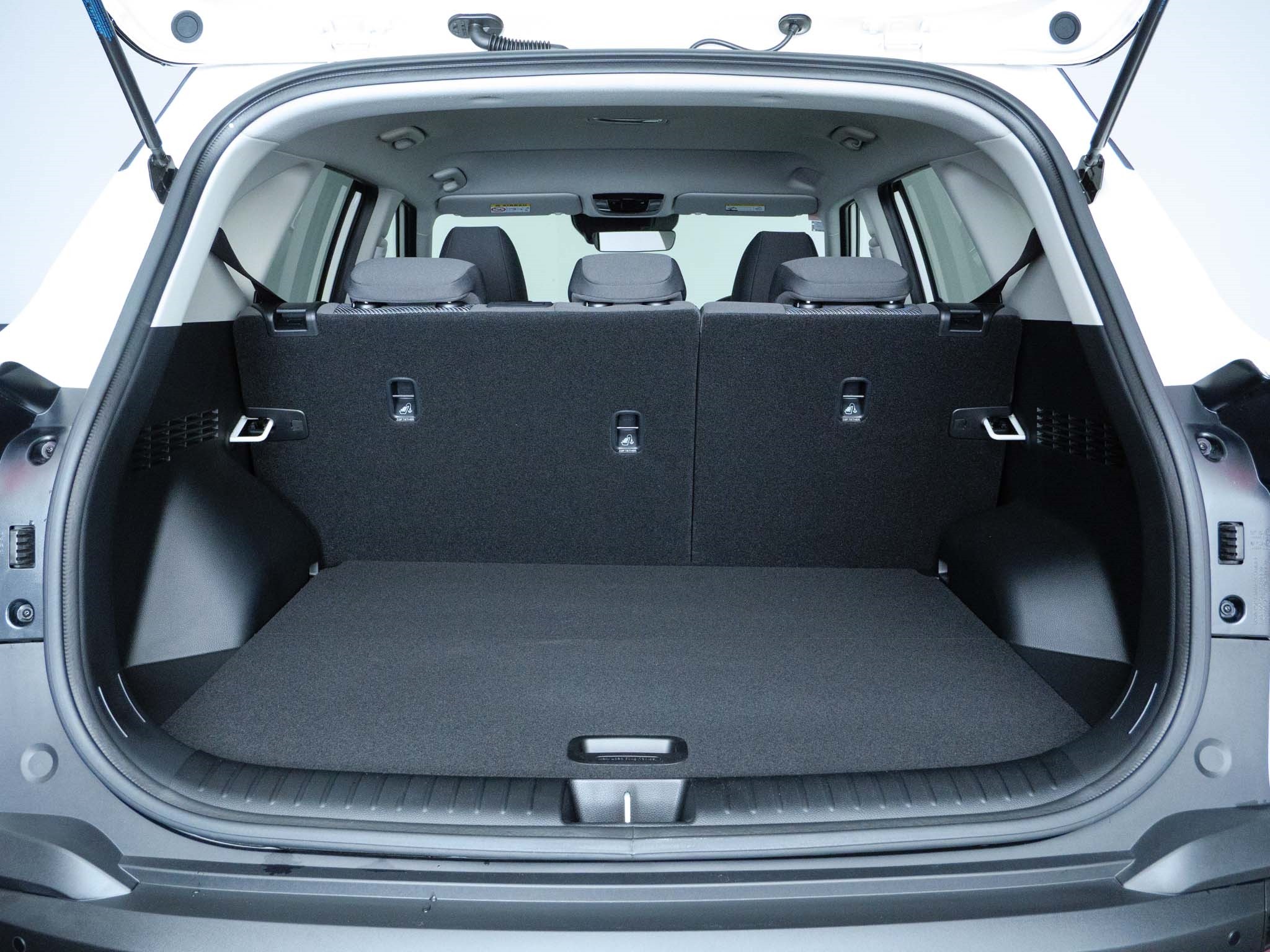 image Car