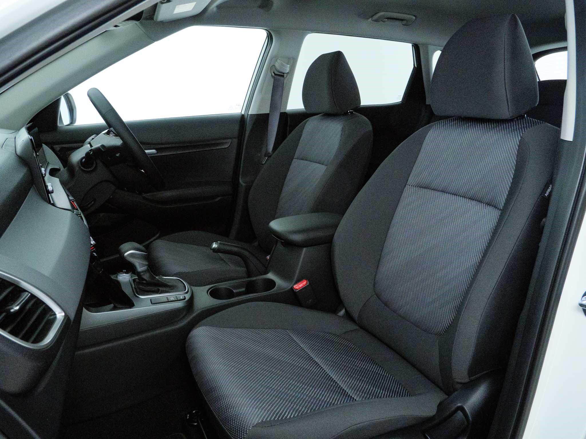 image Car