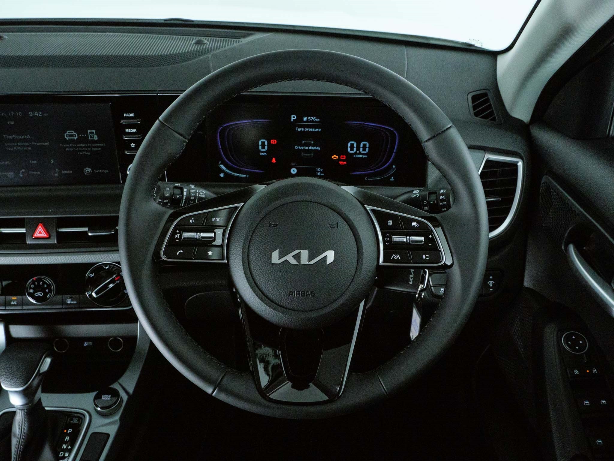 image Car