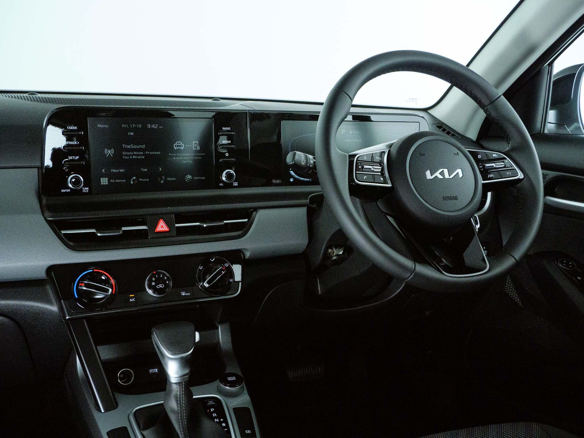 image Car