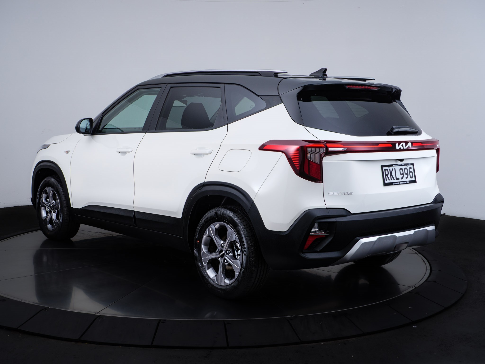 image Car