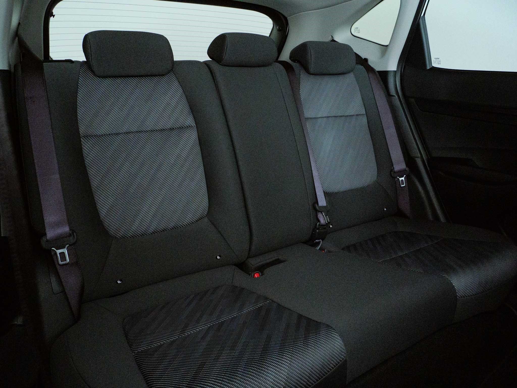 image Car