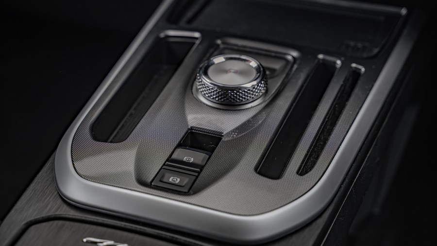 2024 GWM HAVAL Jolion 17