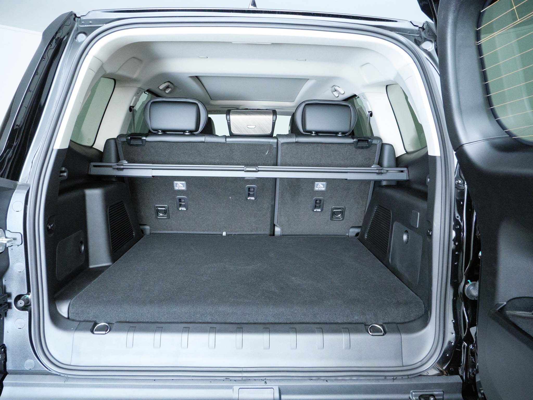 image Car