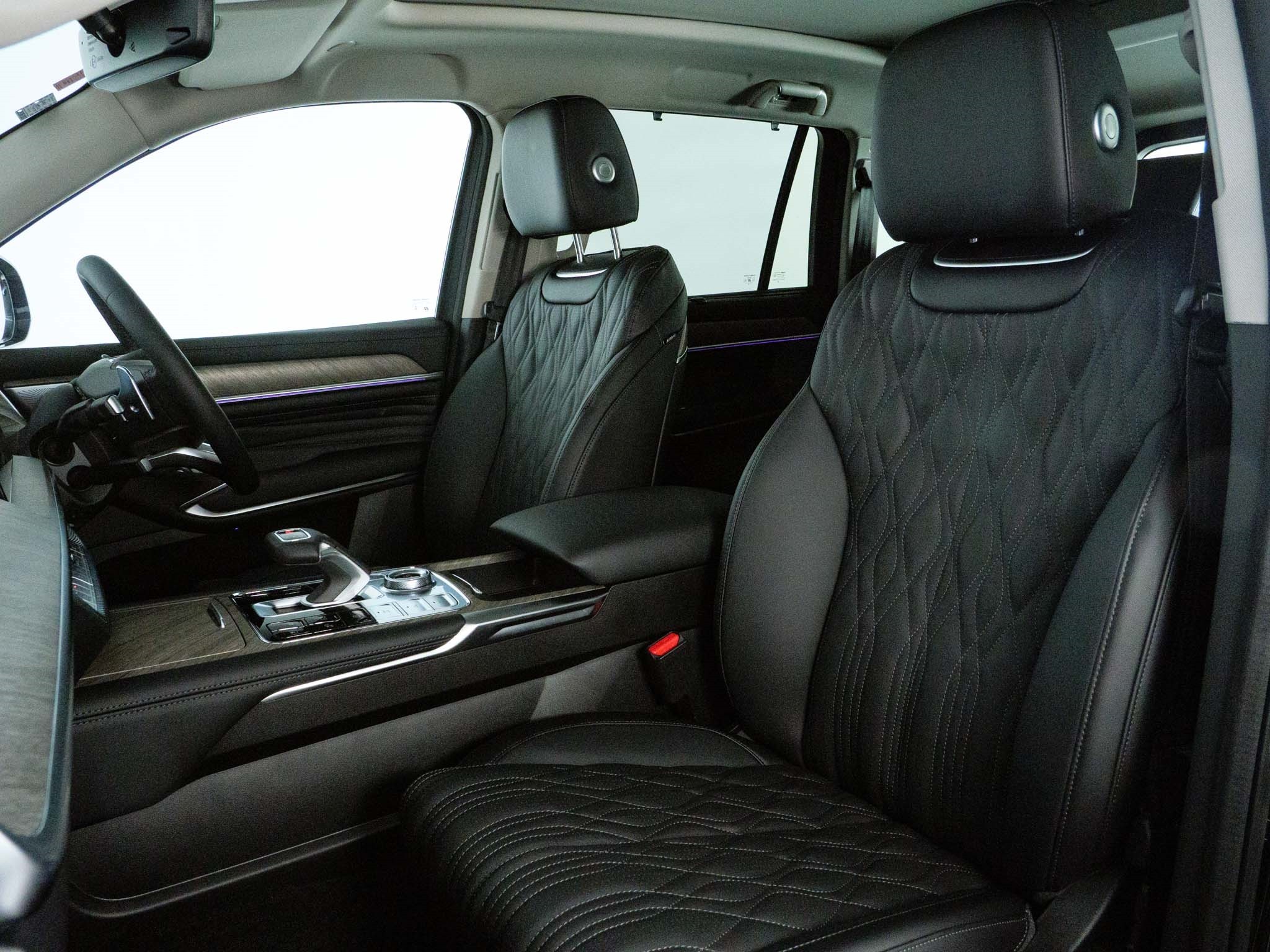 image Car
